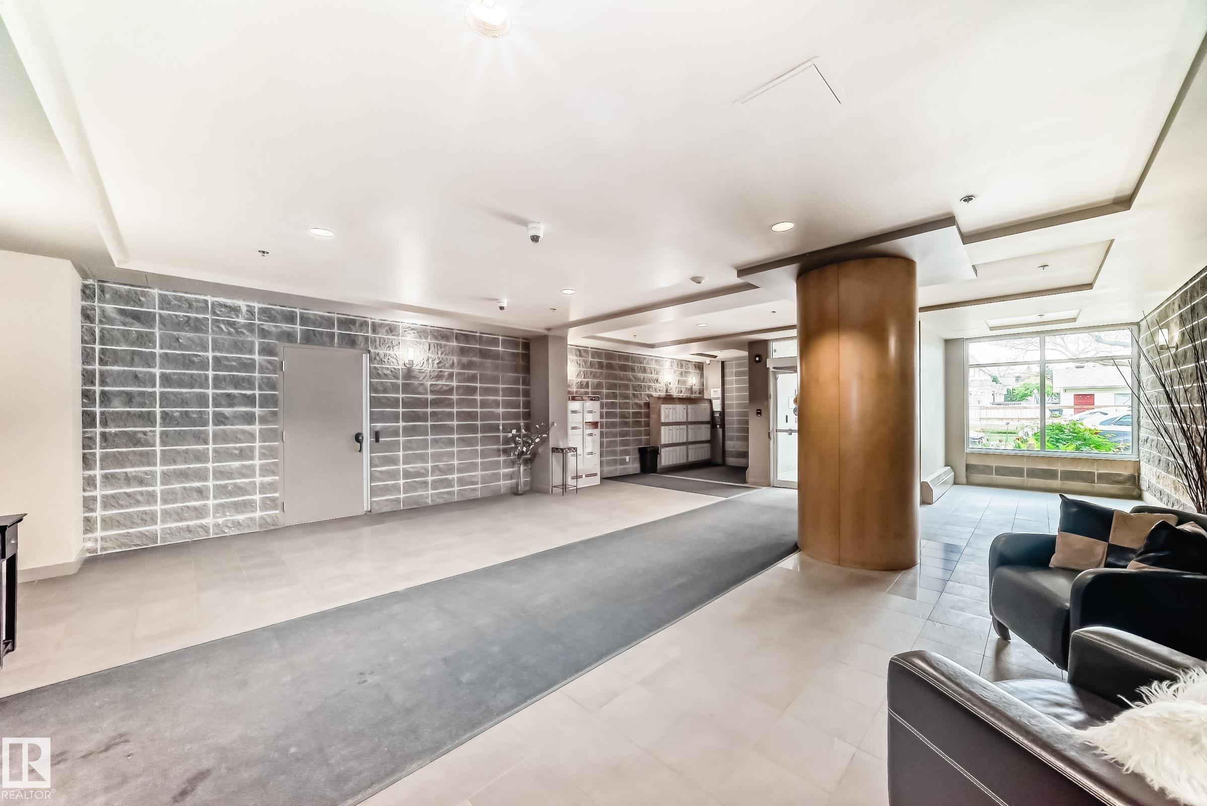 Photo 40 at 211 - 9750 94 Street NW, Cloverdale, Edmonton