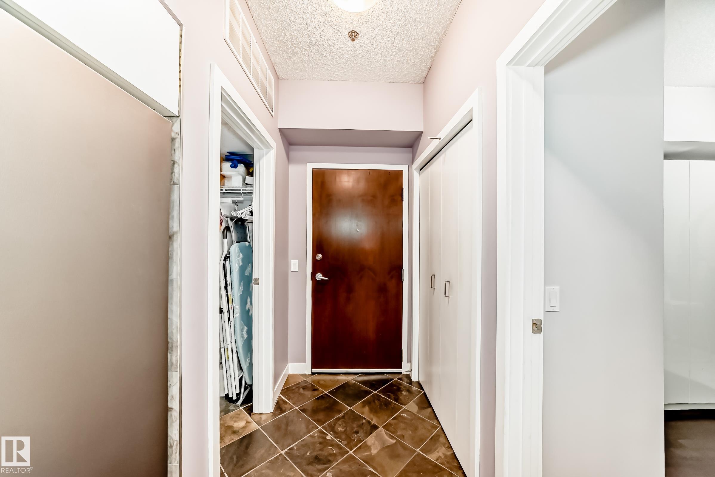 Photo 6 at 211 - 9750 94 Street NW, Cloverdale, Edmonton
