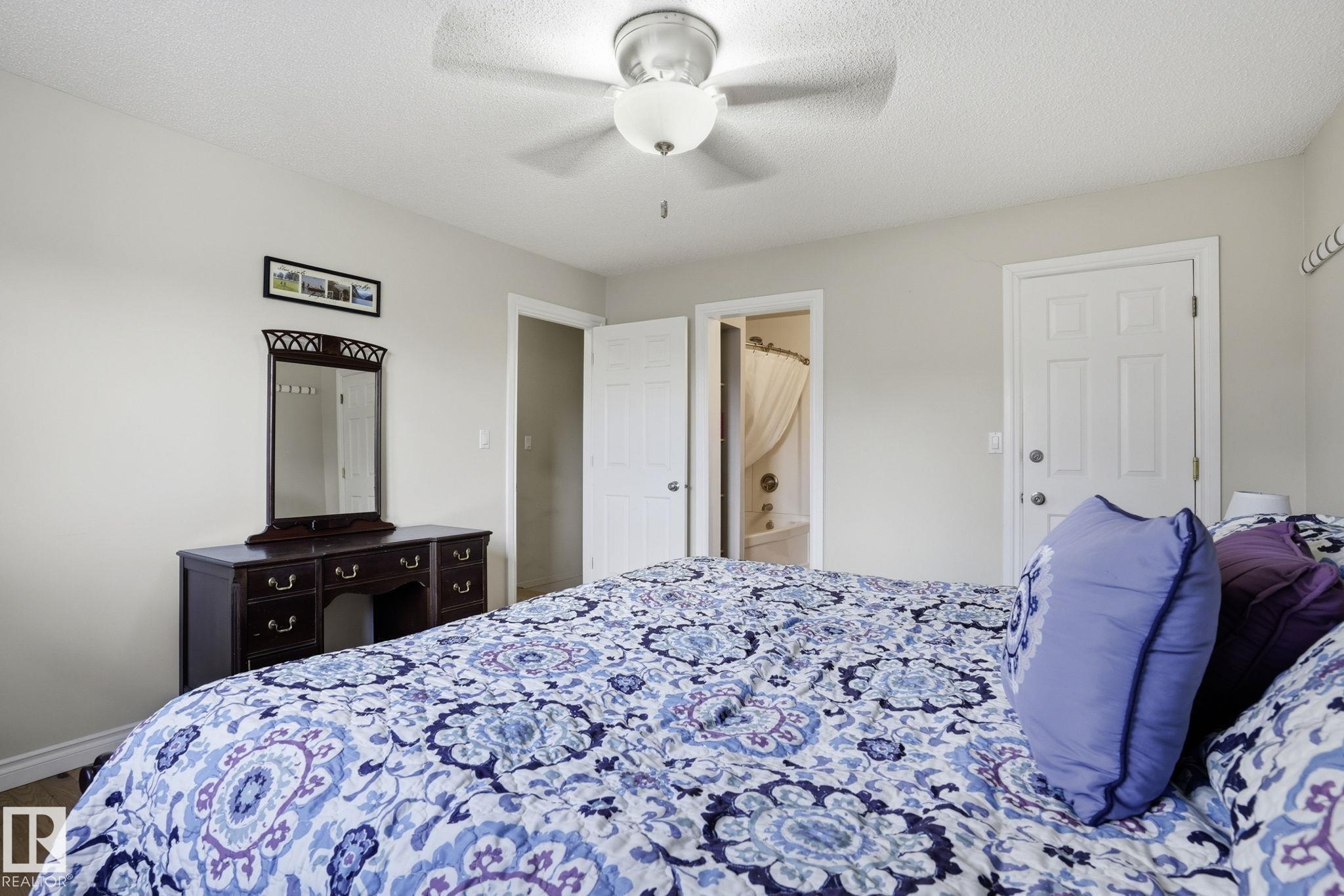 Photo 20 at 44 Morel Drive, Millgrove, Spruce Grove