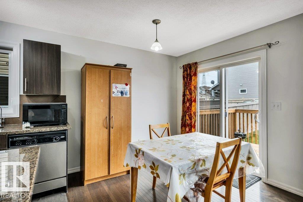 Photo 12 at 2813 18a Avenue NW, Laurel, Edmonton