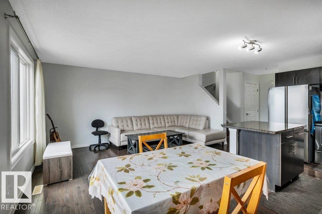 Photo 13 at 2813 18a Avenue NW, Laurel, Edmonton