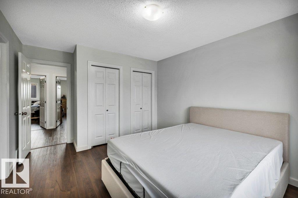 Photo 14 at 2813 18a Avenue NW, Laurel, Edmonton