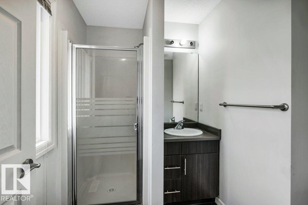 Photo 16 at 2813 18a Avenue NW, Laurel, Edmonton