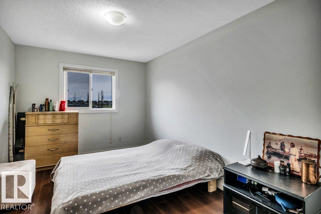 Photo 17 at 2813 18a Avenue NW, Laurel, Edmonton