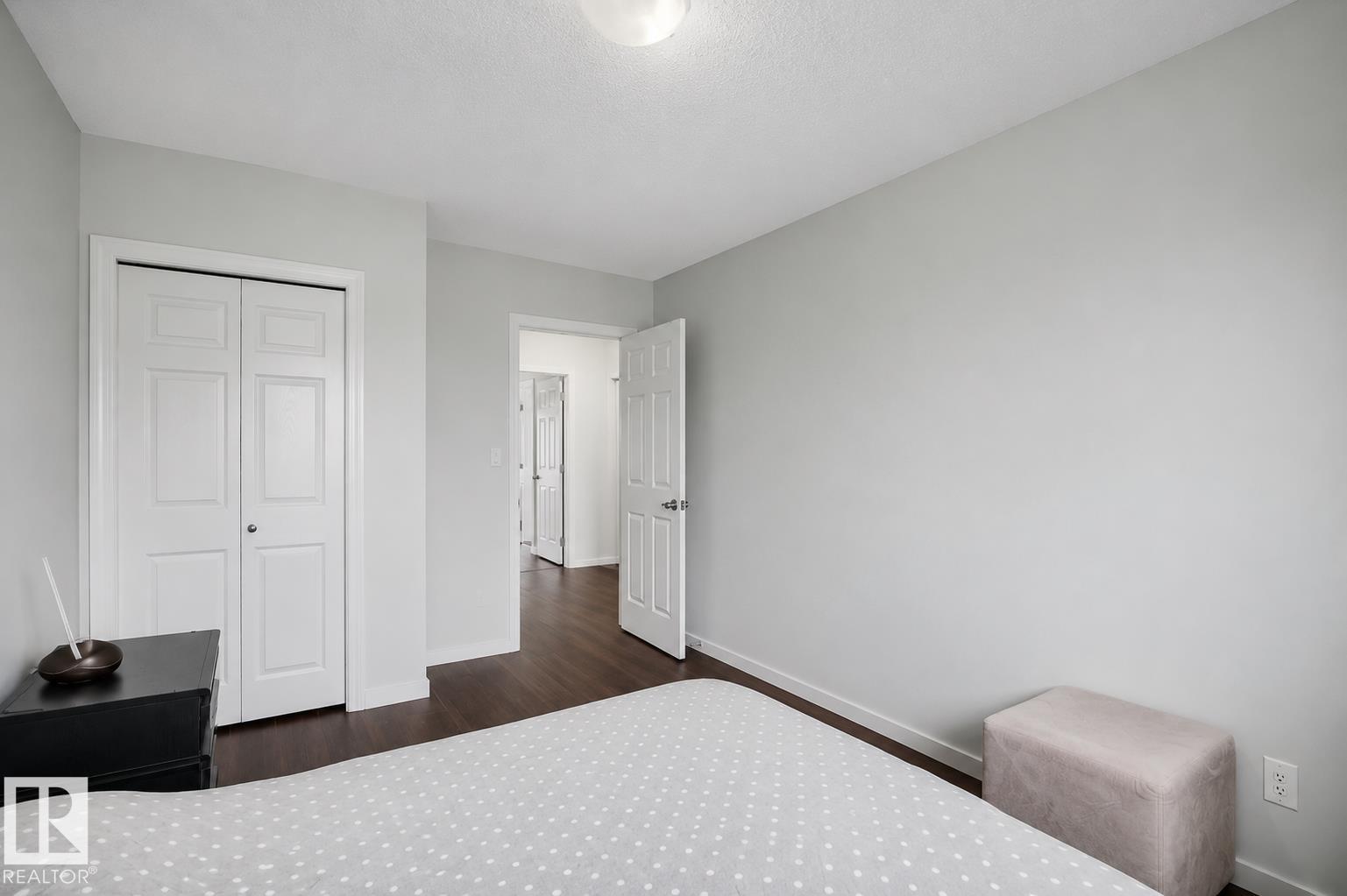 Photo 18 at 2813 18a Avenue NW, Laurel, Edmonton