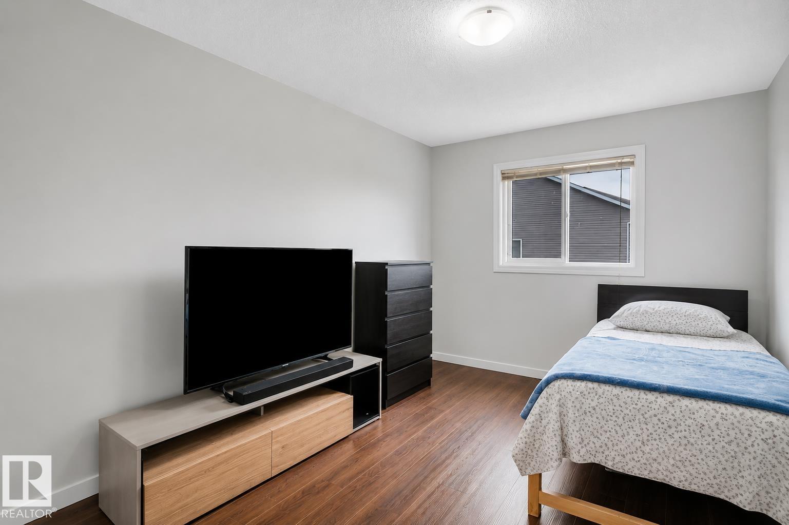 Photo 19 at 2813 18a Avenue NW, Laurel, Edmonton