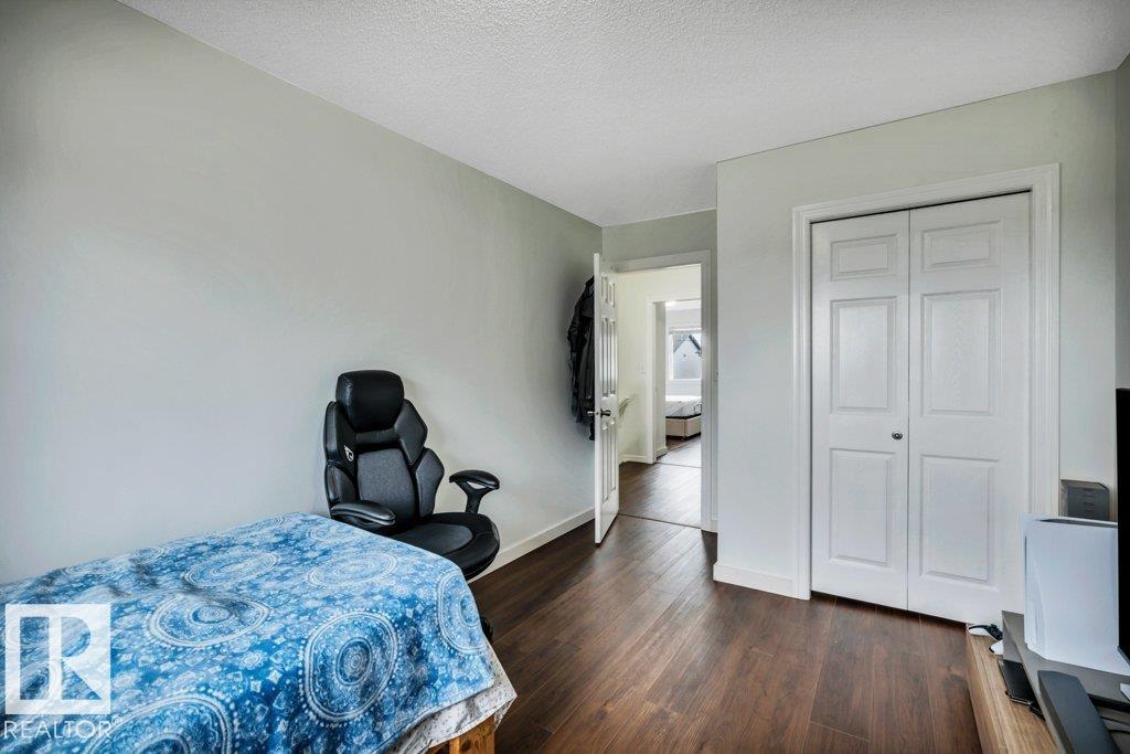 Photo 20 at 2813 18a Avenue NW, Laurel, Edmonton