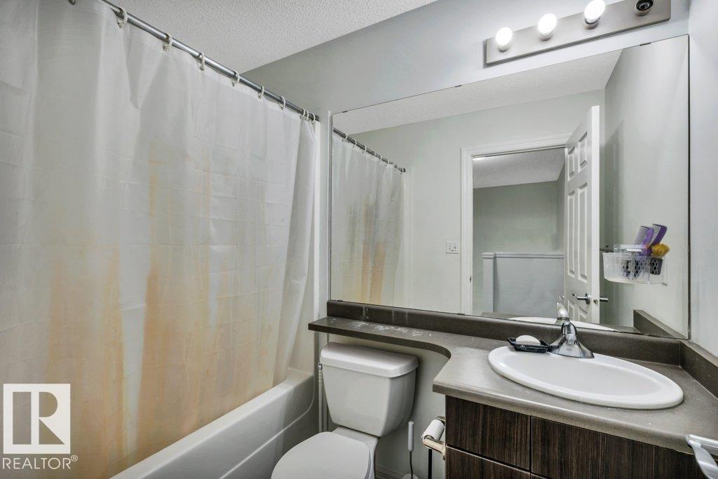 Photo 21 at 2813 18a Avenue NW, Laurel, Edmonton