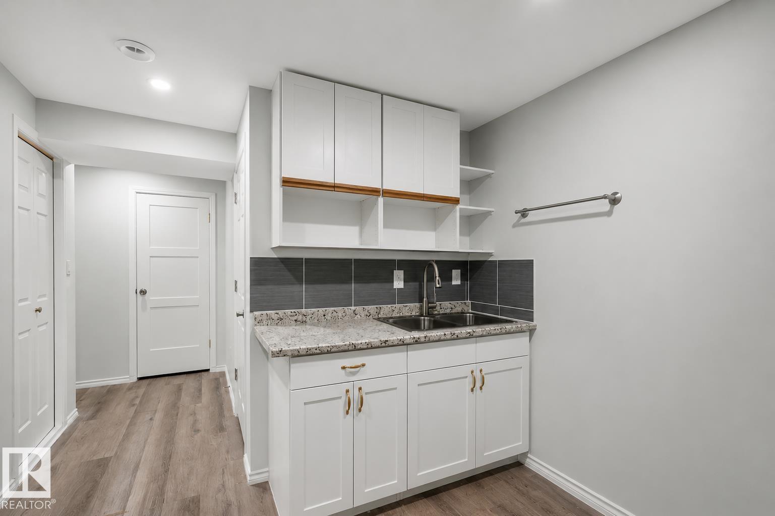 Photo 22 at 2813 18a Avenue NW, Laurel, Edmonton