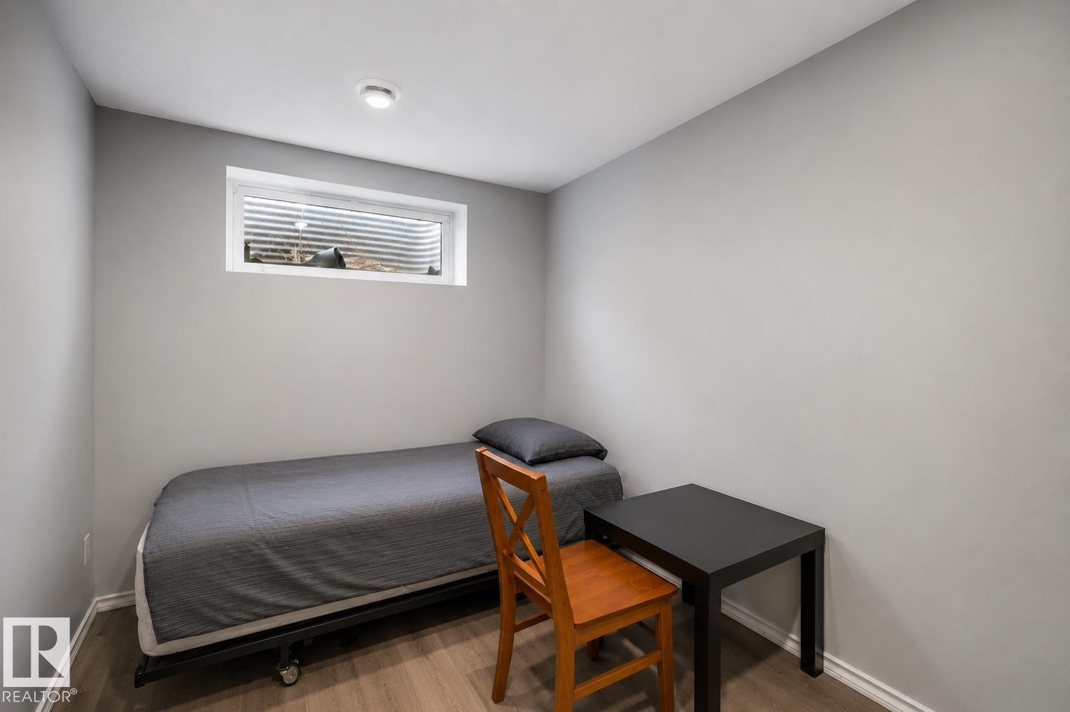 Photo 24 at 2813 18a Avenue NW, Laurel, Edmonton
