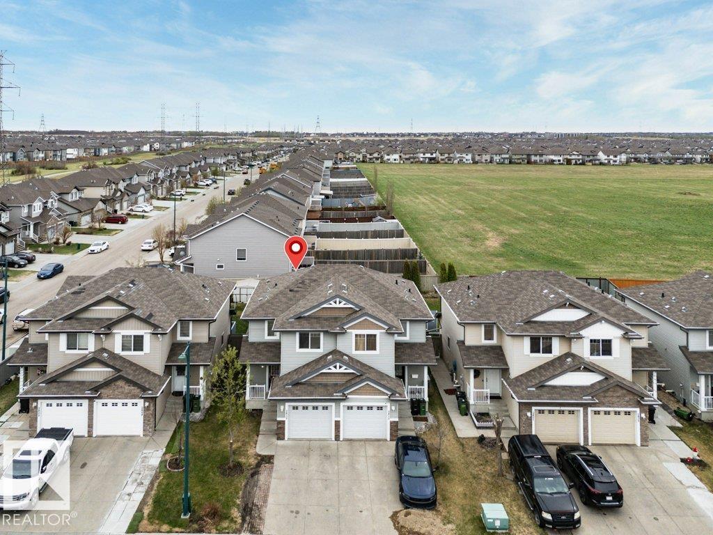 Photo 30 at 2813 18a Avenue NW, Laurel, Edmonton