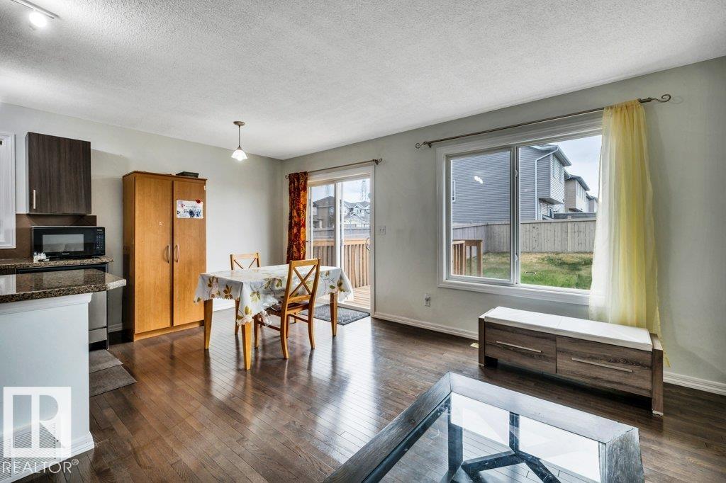 Photo 9 at 2813 18a Avenue NW, Laurel, Edmonton