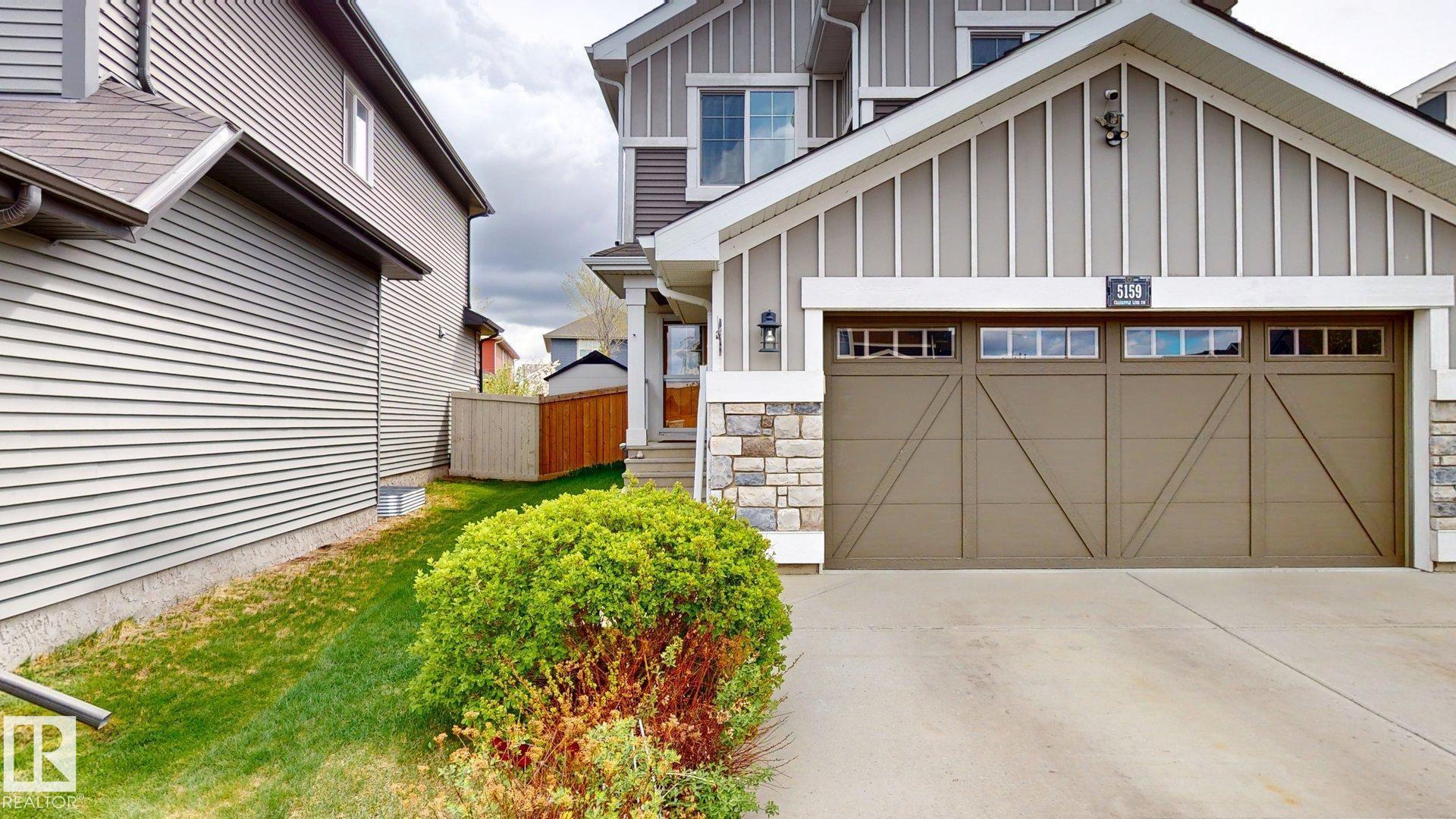 Picture for 5159 Crabapple LI SW SW