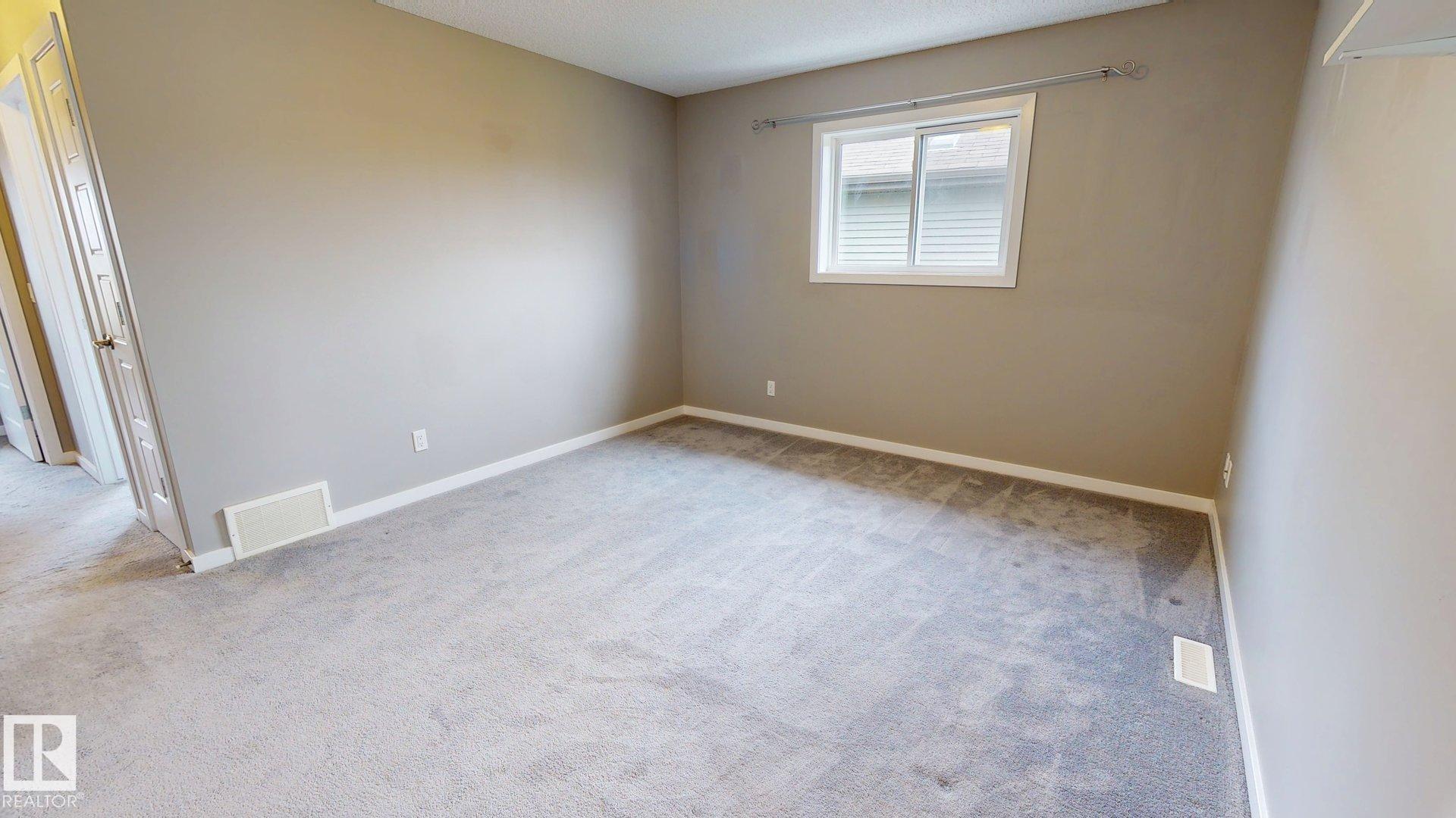 Photo 12 at 5159 Crabapple Link SW, The Orchards At Ellerslie, Edmonton