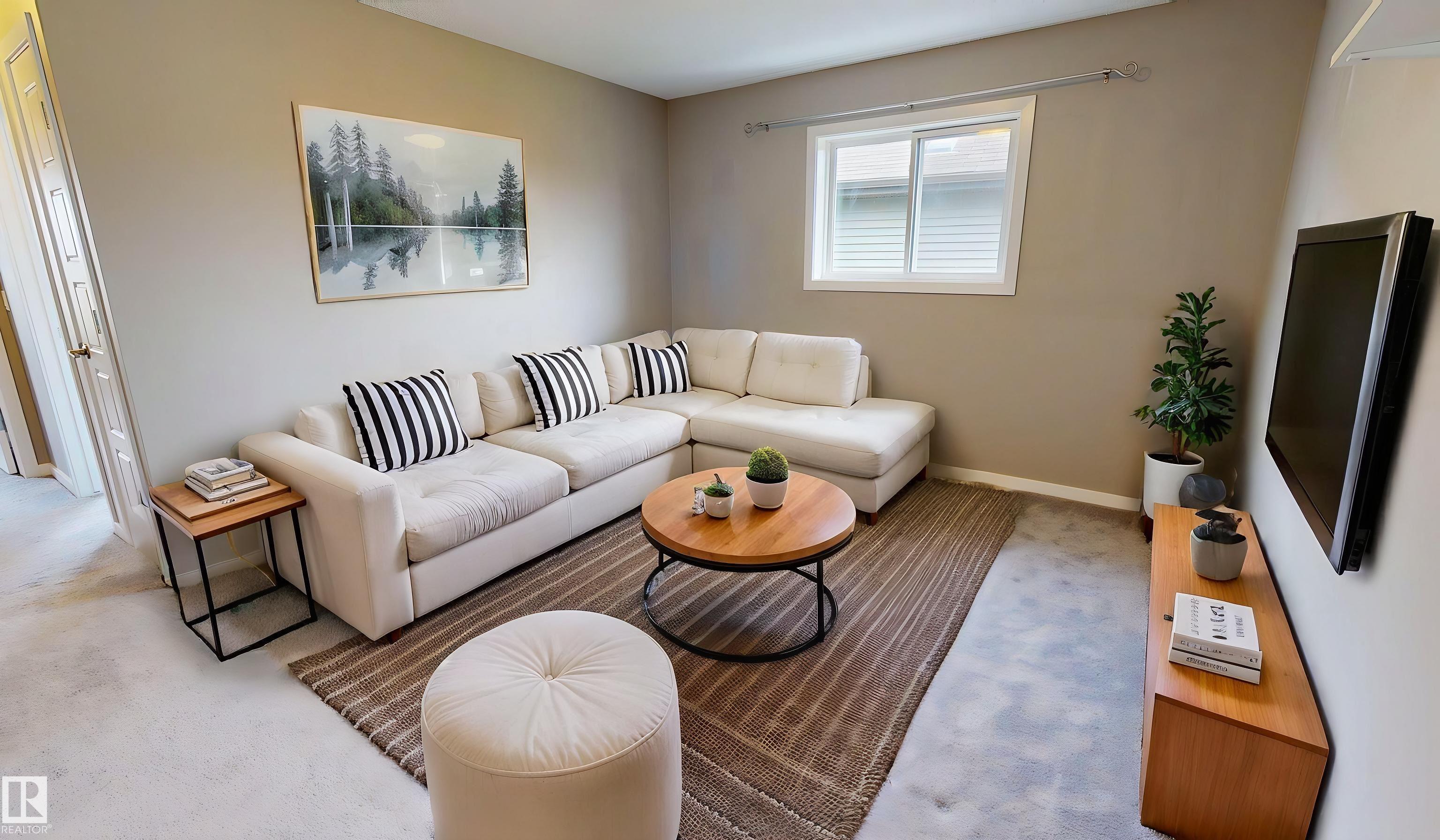 Photo 13 at 5159 Crabapple Link SW, The Orchards At Ellerslie, Edmonton