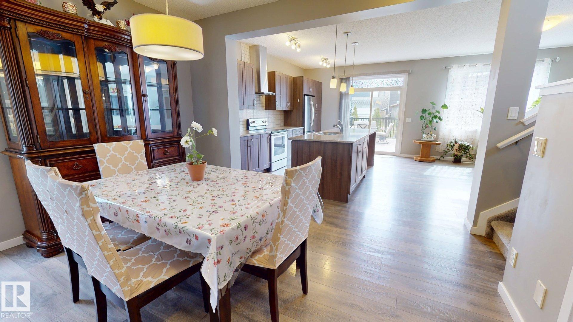 Picture for 5159 Crabapple LI SW SW