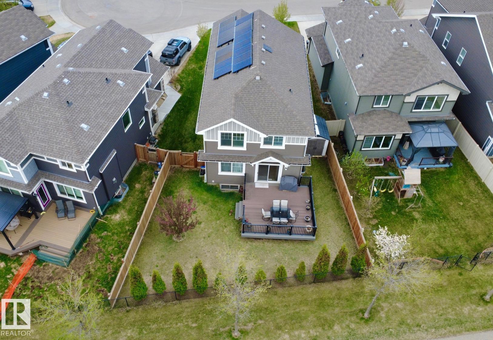 https://zimg.paragon.ice.com/ParagonImages/Property/PM/RAE/225401734/26/0/0/9be2f2807999ef3367219897d353b0d1/1/7e9ca21ef8e6b5b0bd2e2bd97df1ea33/225401734-ad03ee6a-730f-478e-8a18-206eca718e0b.JPG