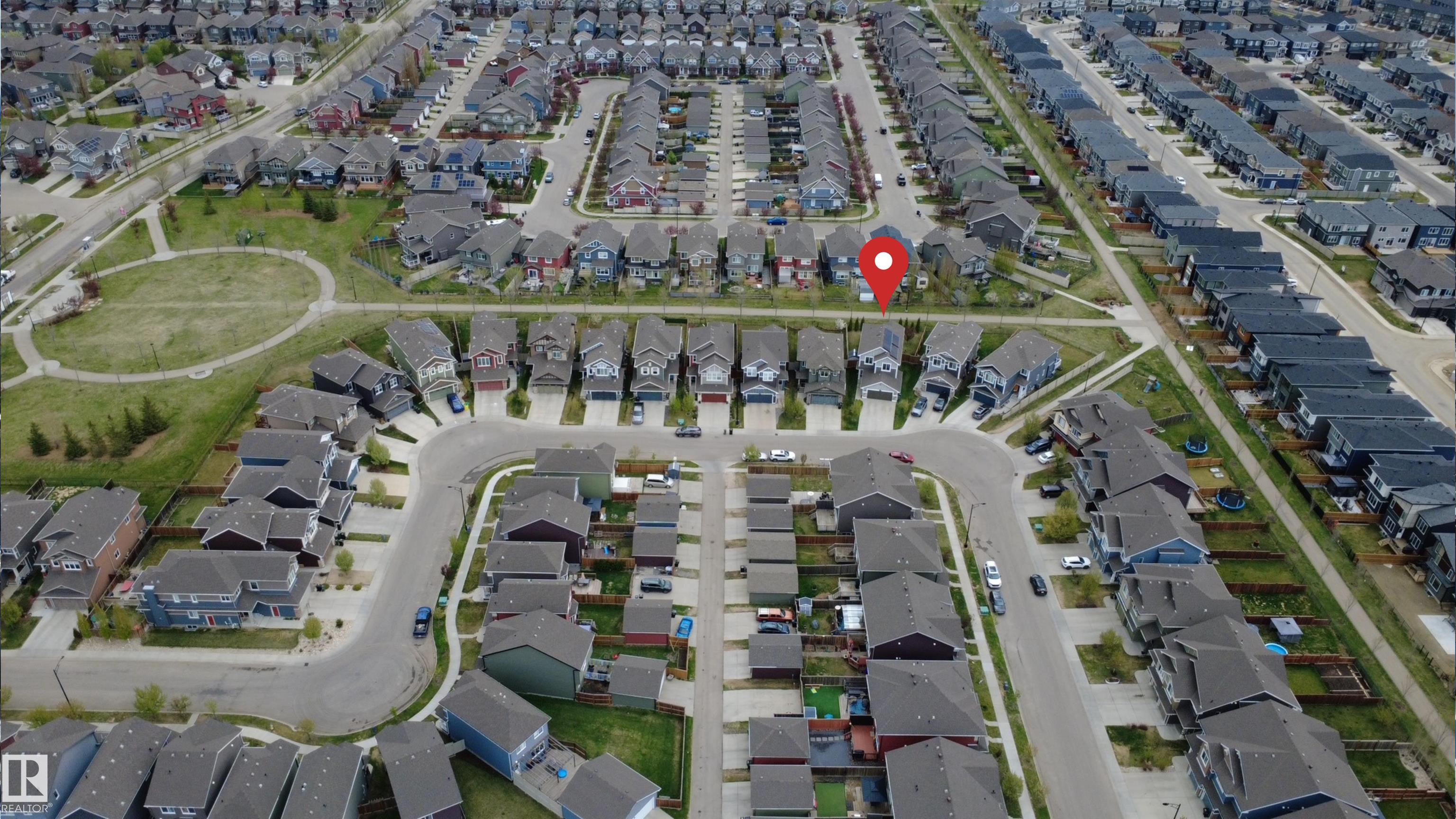 https://zimg.paragon.ice.com/ParagonImages/Property/PM/RAE/225401734/29/0/0/8cf776edc7468da0d0553ced66655563/1/7e9ca21ef8e6b5b0bd2e2bd97df1ea33/225401734-bb0c7953-e3e1-410c-81de-7c250f46f90d.JPG