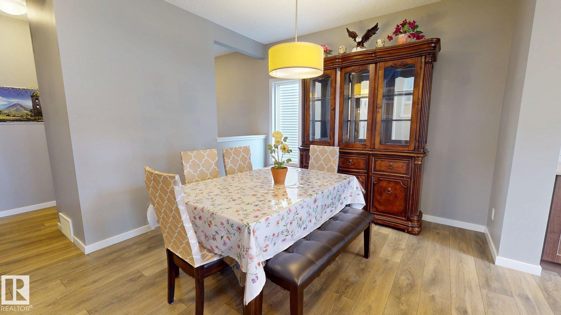 Picture for 5159 Crabapple LI SW SW