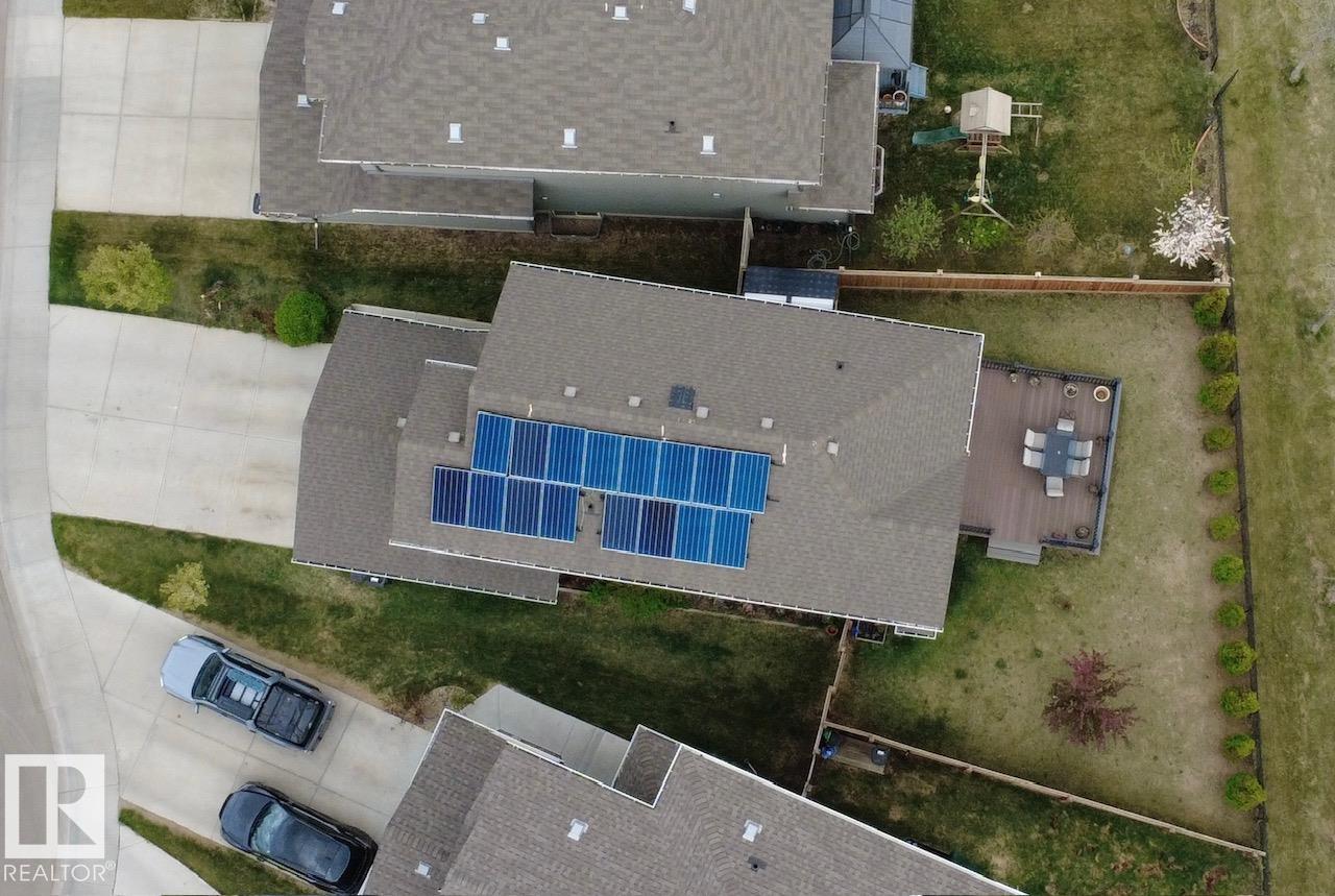 https://zimg.paragon.ice.com/ParagonImages/Property/PM/RAE/225401734/31/0/0/8f9220fad88df6c772ccfd4649eb04c5/1/7e9ca21ef8e6b5b0bd2e2bd97df1ea33/225401734-471a66b8-f36d-41c6-bc75-8d0ee6782638.JPG