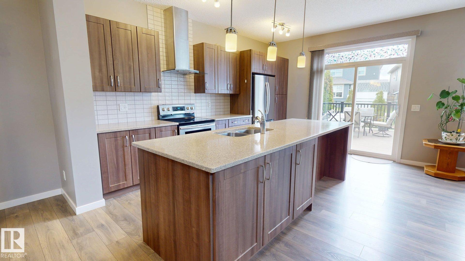 Picture for 5159 Crabapple LI SW SW