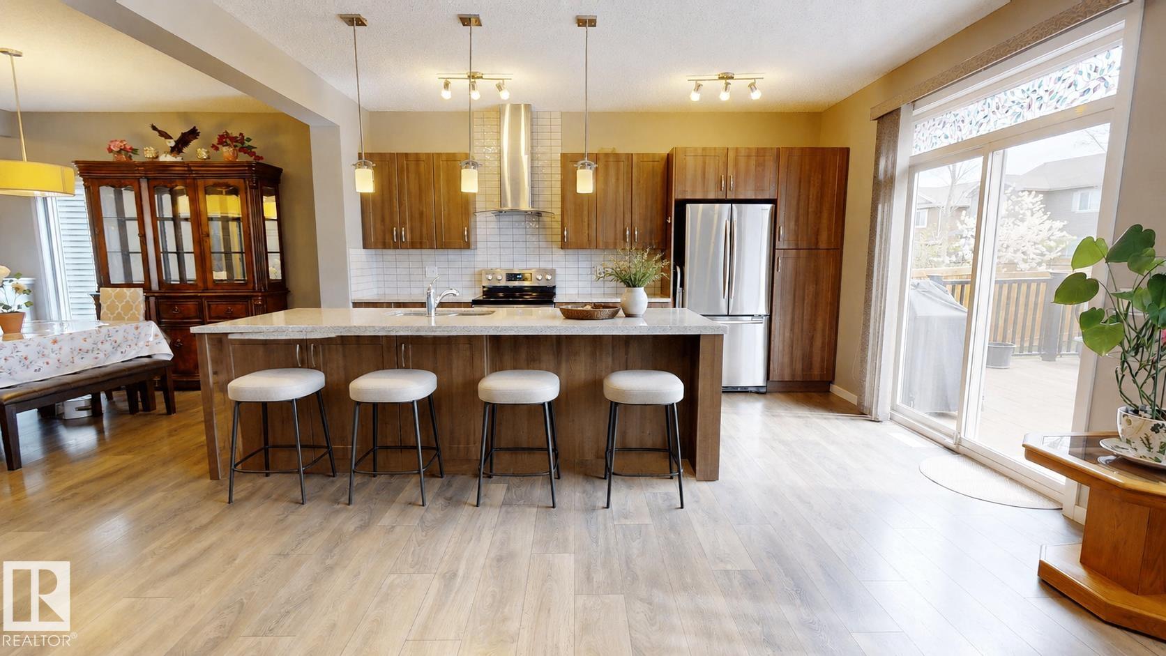 Picture for 5159 Crabapple LI SW SW