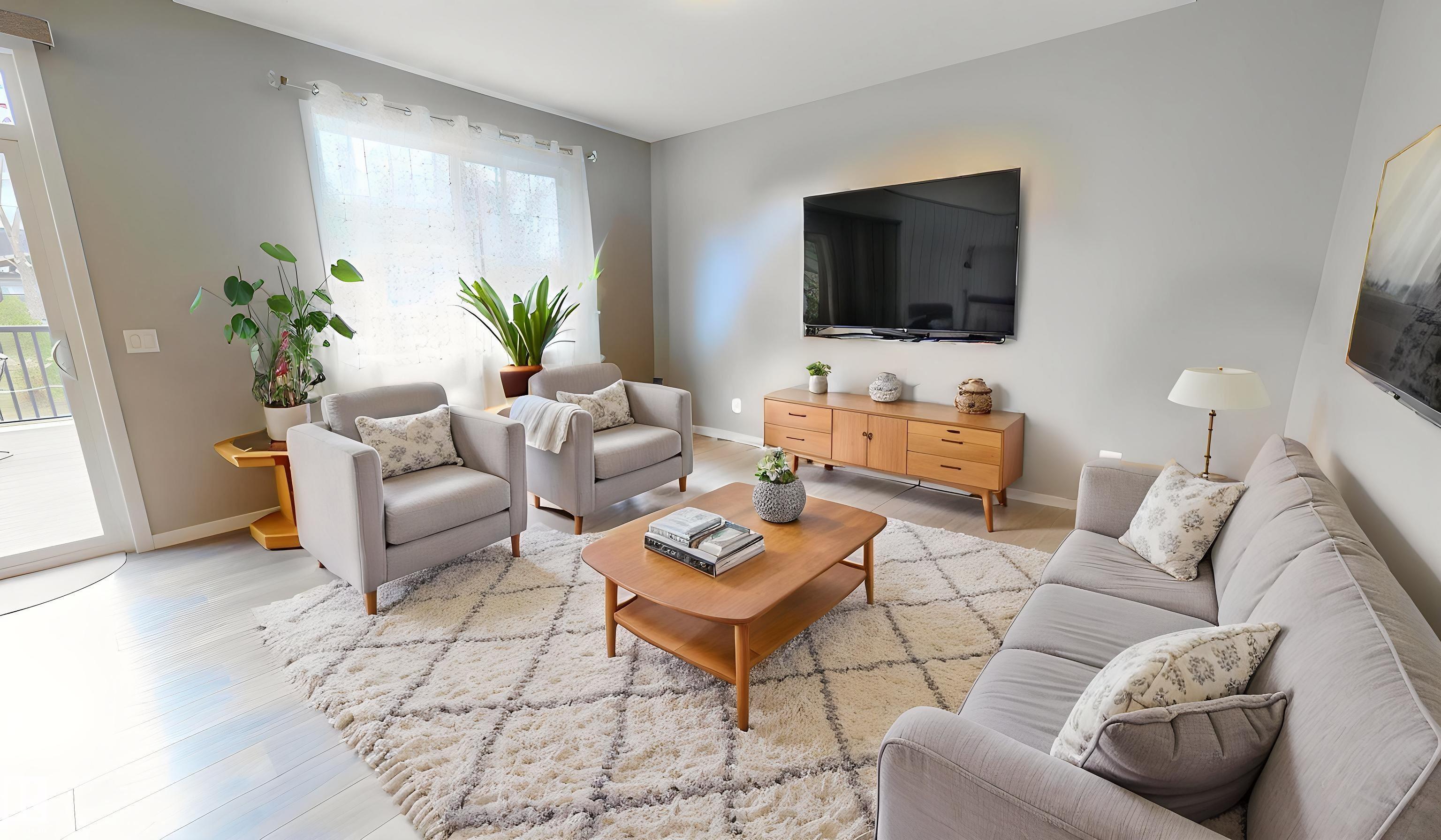 https://zimg.paragon.ice.com/ParagonImages/Property/PM/RAE/225401734/6/0/0/9a0cdd2748bcbeeef7ea98d935dbedc9/1/7e9ca21ef8e6b5b0bd2e2bd97df1ea33/225401734-7cf8ac00-7a72-4eaa-8c5e-cd98d3b24f21.JPG