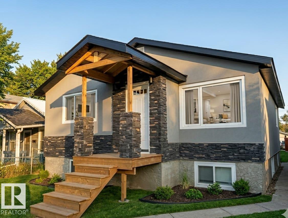 13019 66 Street NW, Belvedere, Edmonton