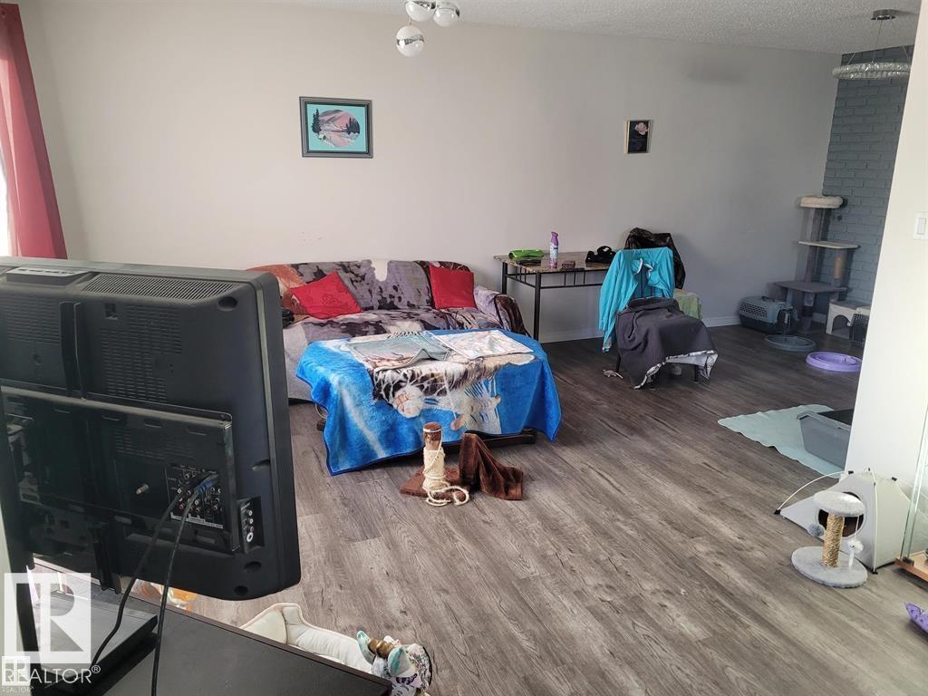 11616 152 Avenue NW, Caernarvon, Edmonton