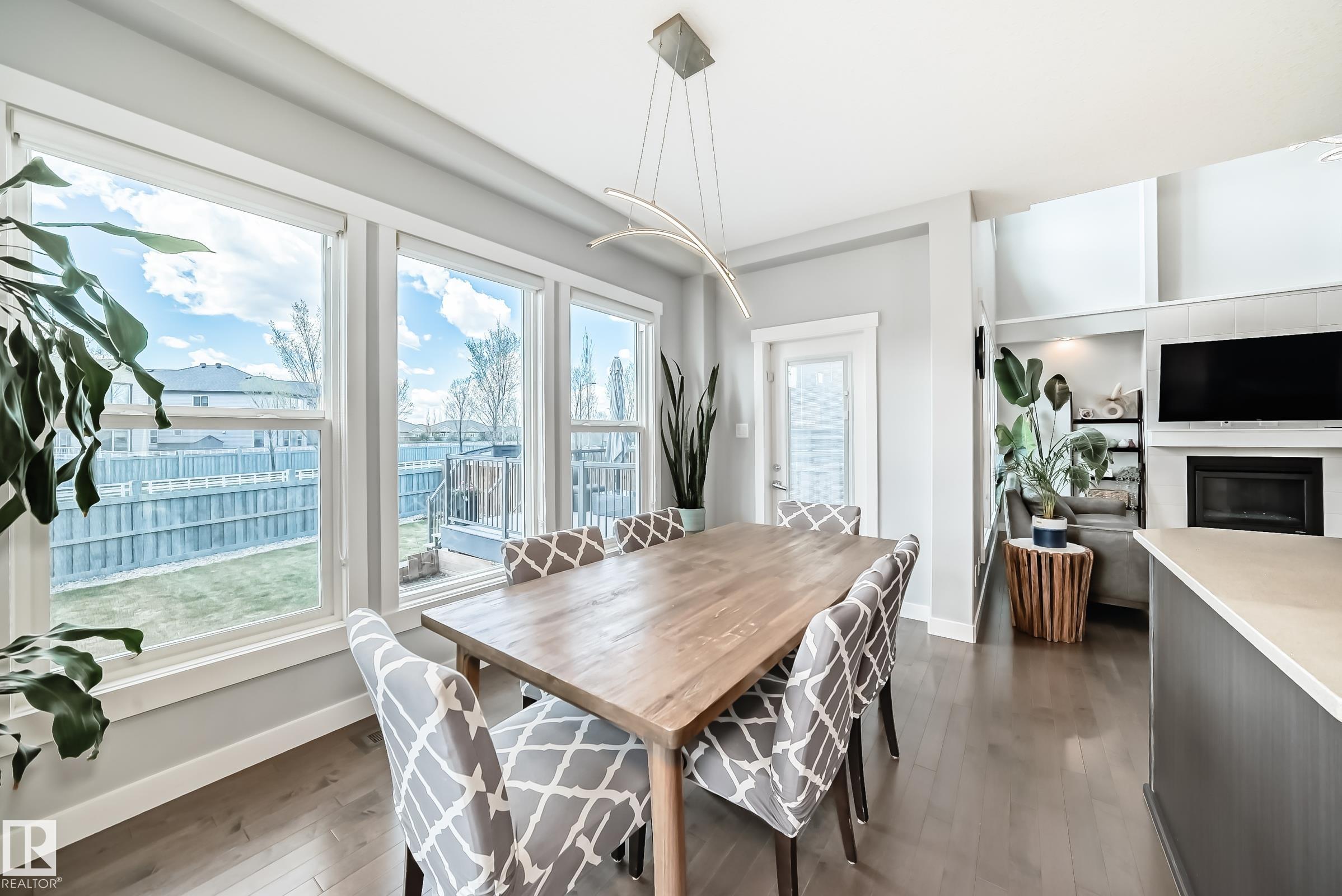 Photo 18 at 1306 164a Street SW, Glenridding Heights, Edmonton