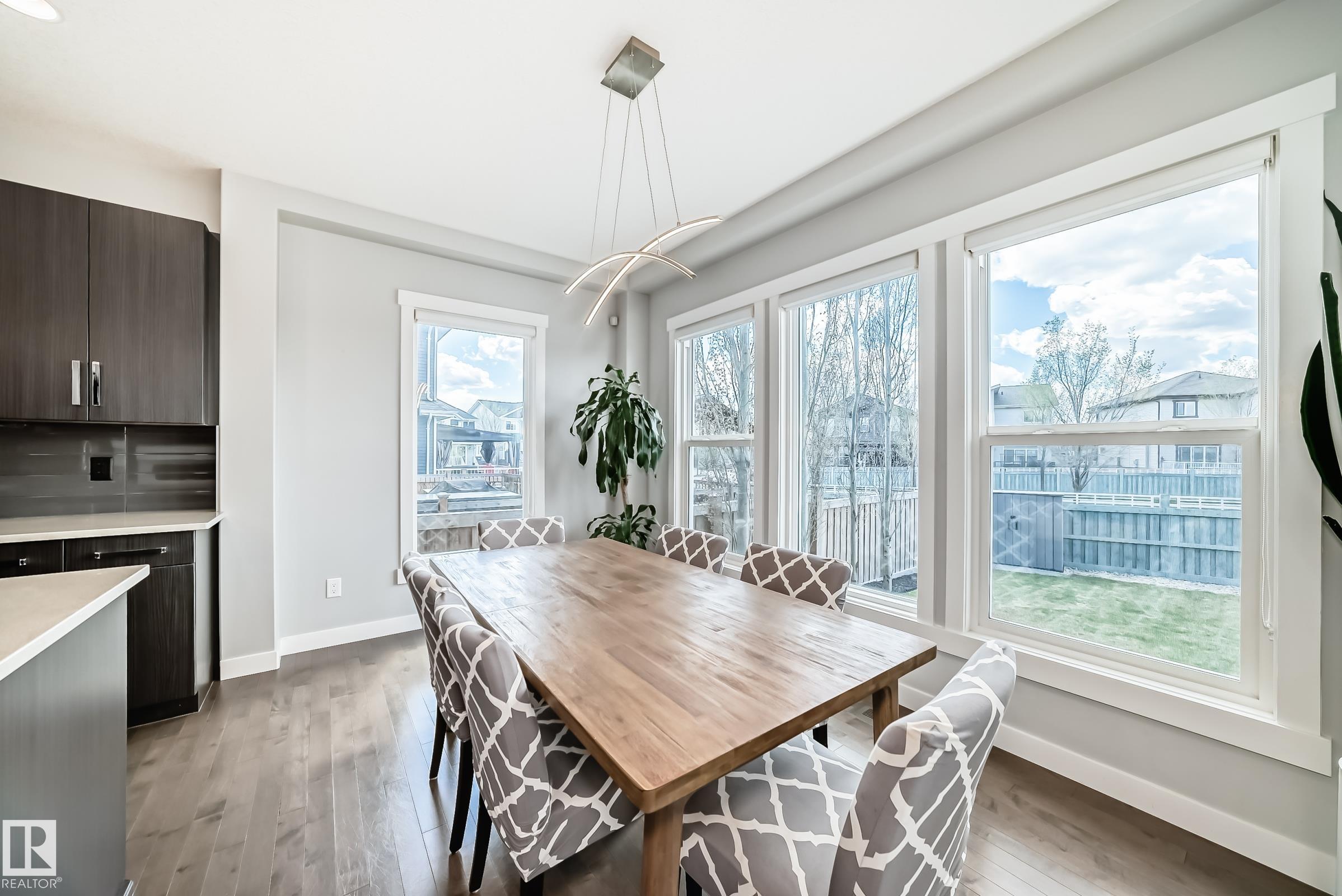 Photo 20 at 1306 164a Street SW, Glenridding Heights, Edmonton