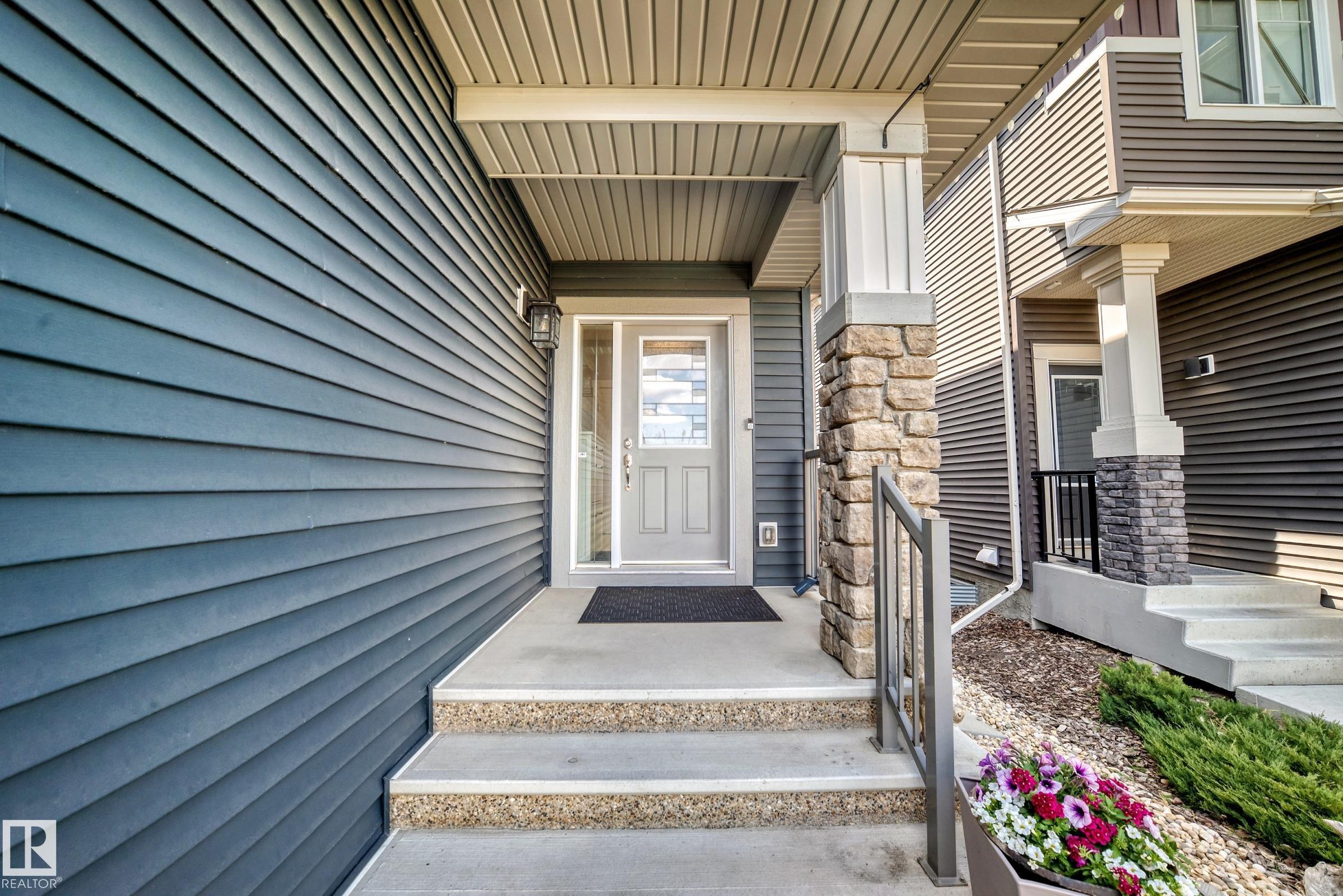 1306 164a Street SW, Glenridding Heights, Edmonton