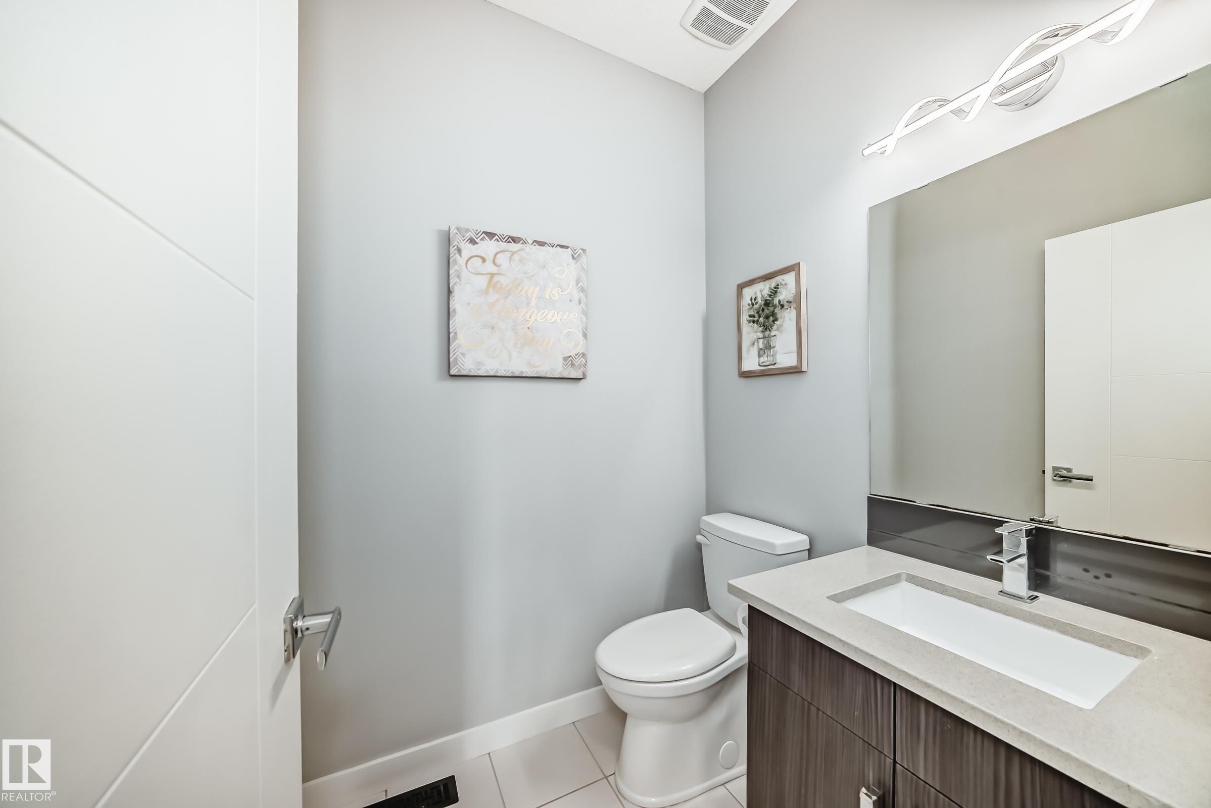 Photo 23 at 1306 164a Street SW, Glenridding Heights, Edmonton
