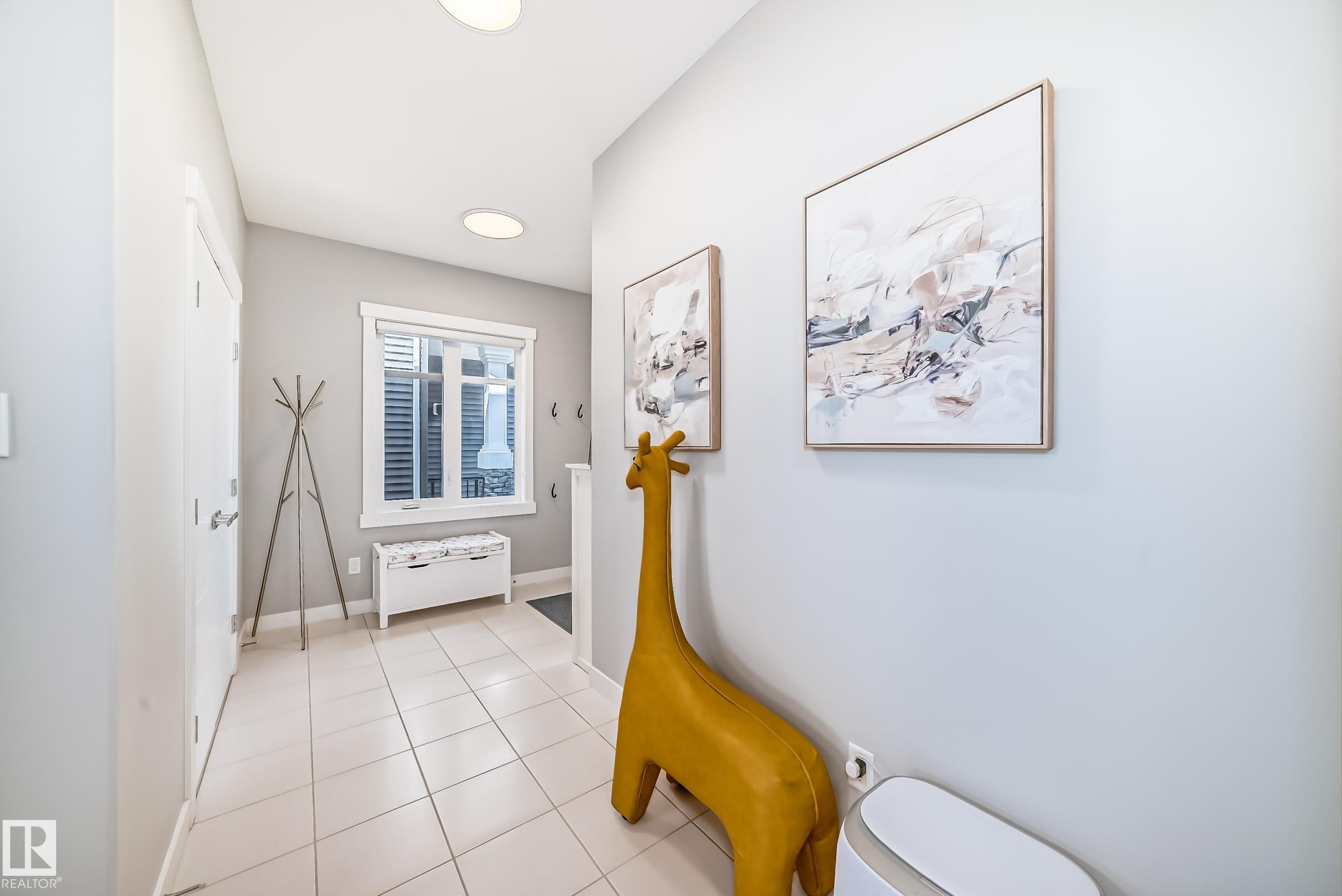 Photo 24 at 1306 164a Street SW, Glenridding Heights, Edmonton