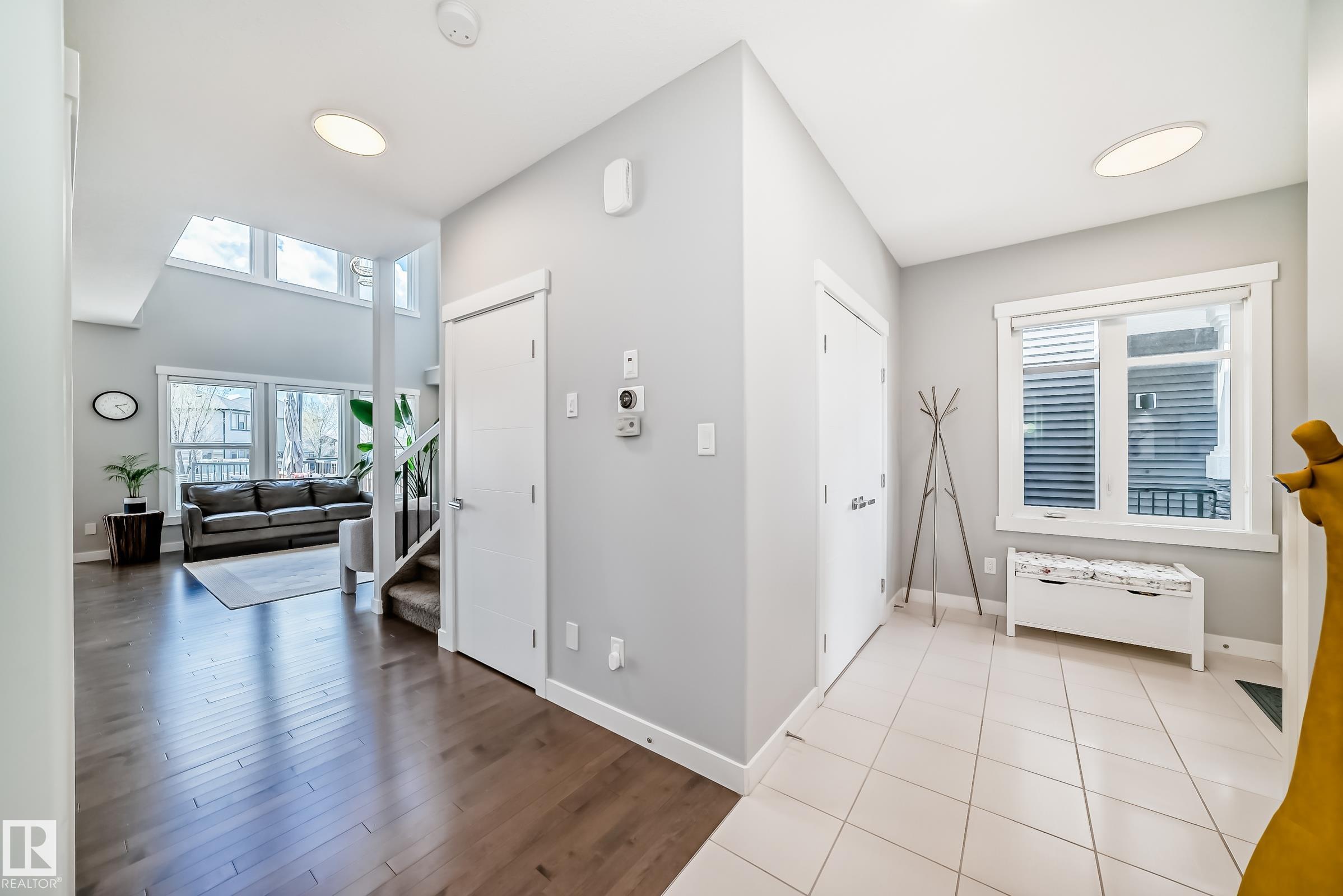 Photo 25 at 1306 164a Street SW, Glenridding Heights, Edmonton
