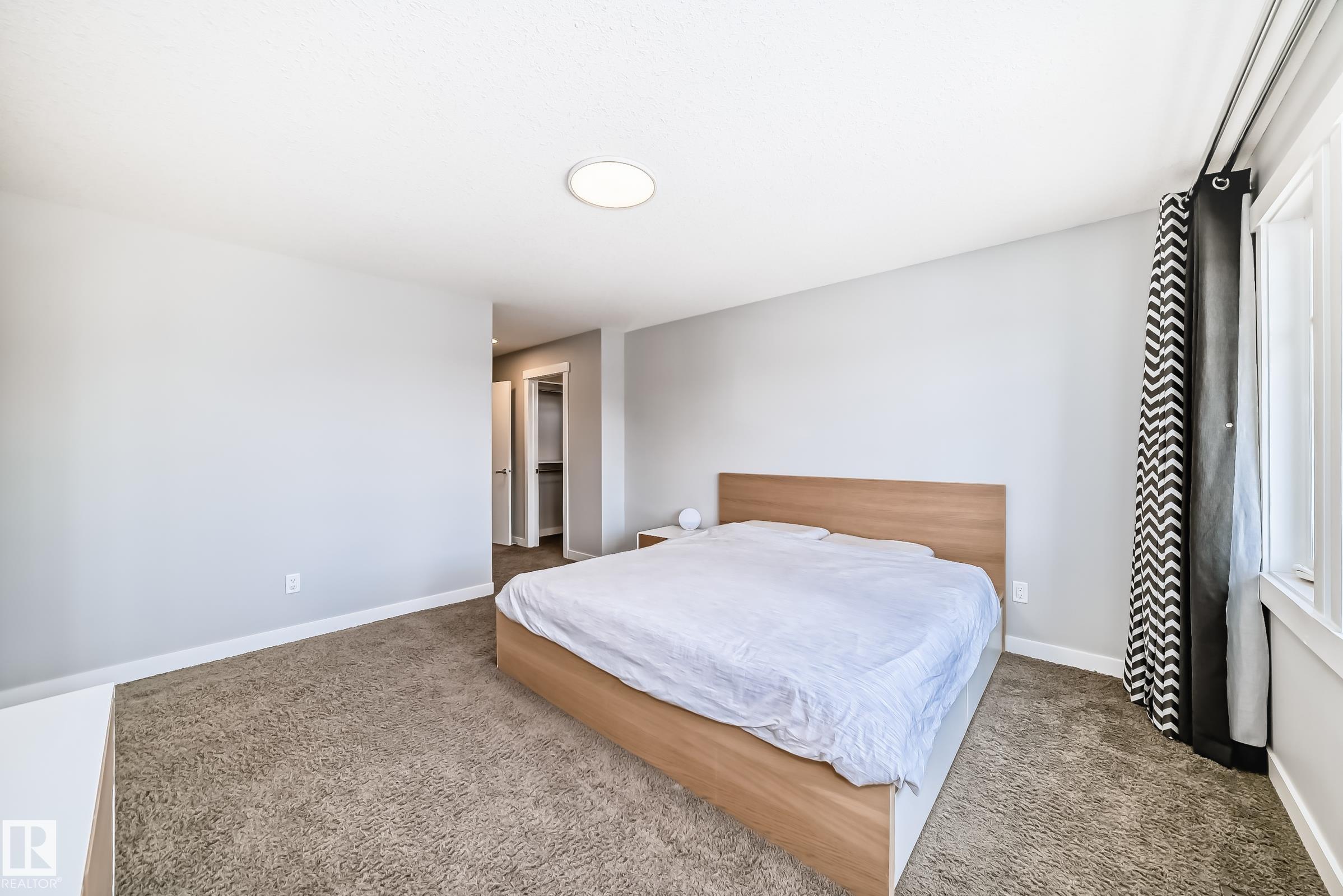 Photo 30 at 1306 164a Street SW, Glenridding Heights, Edmonton
