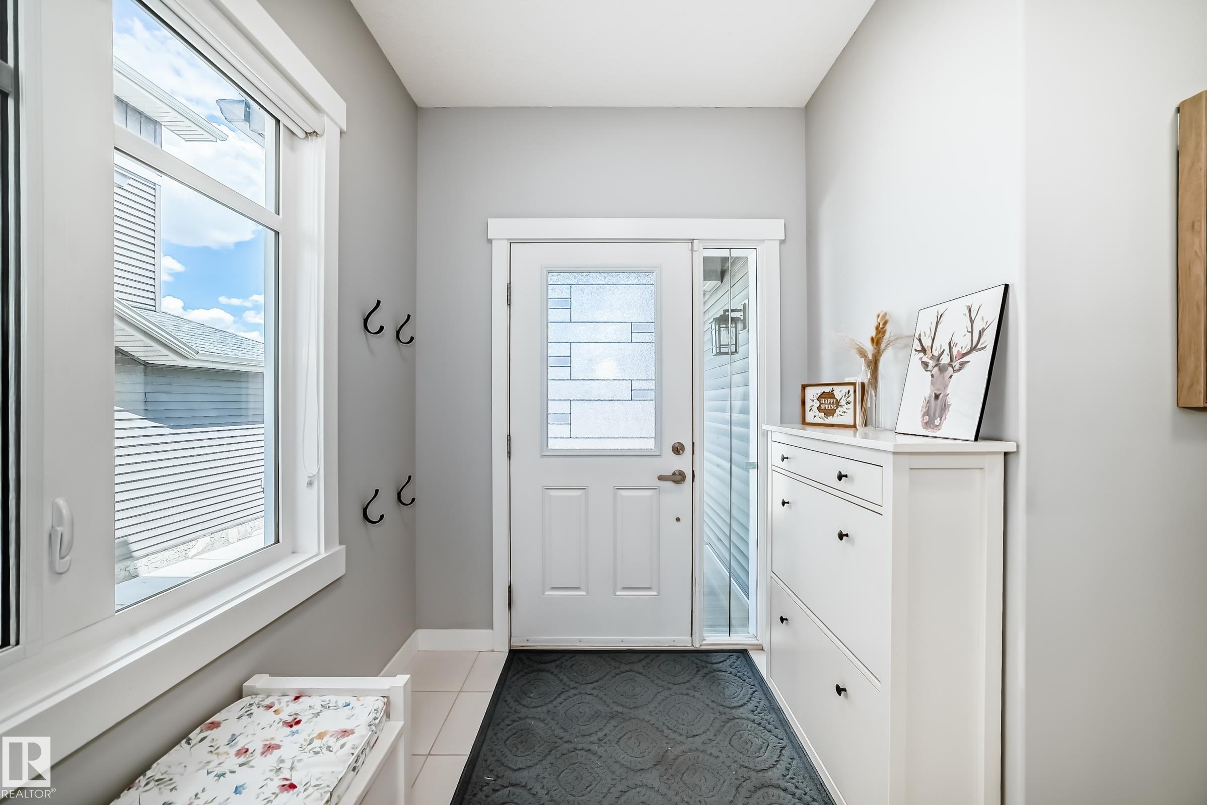 1306 164a Street SW, Glenridding Heights, Edmonton
