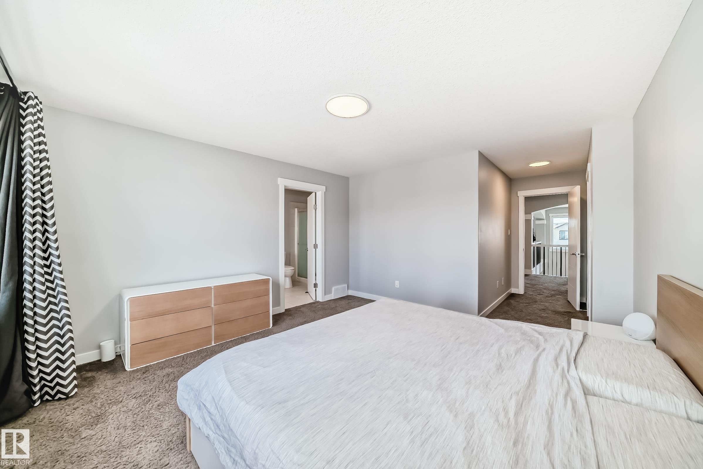 Photo 31 at 1306 164a Street SW, Glenridding Heights, Edmonton