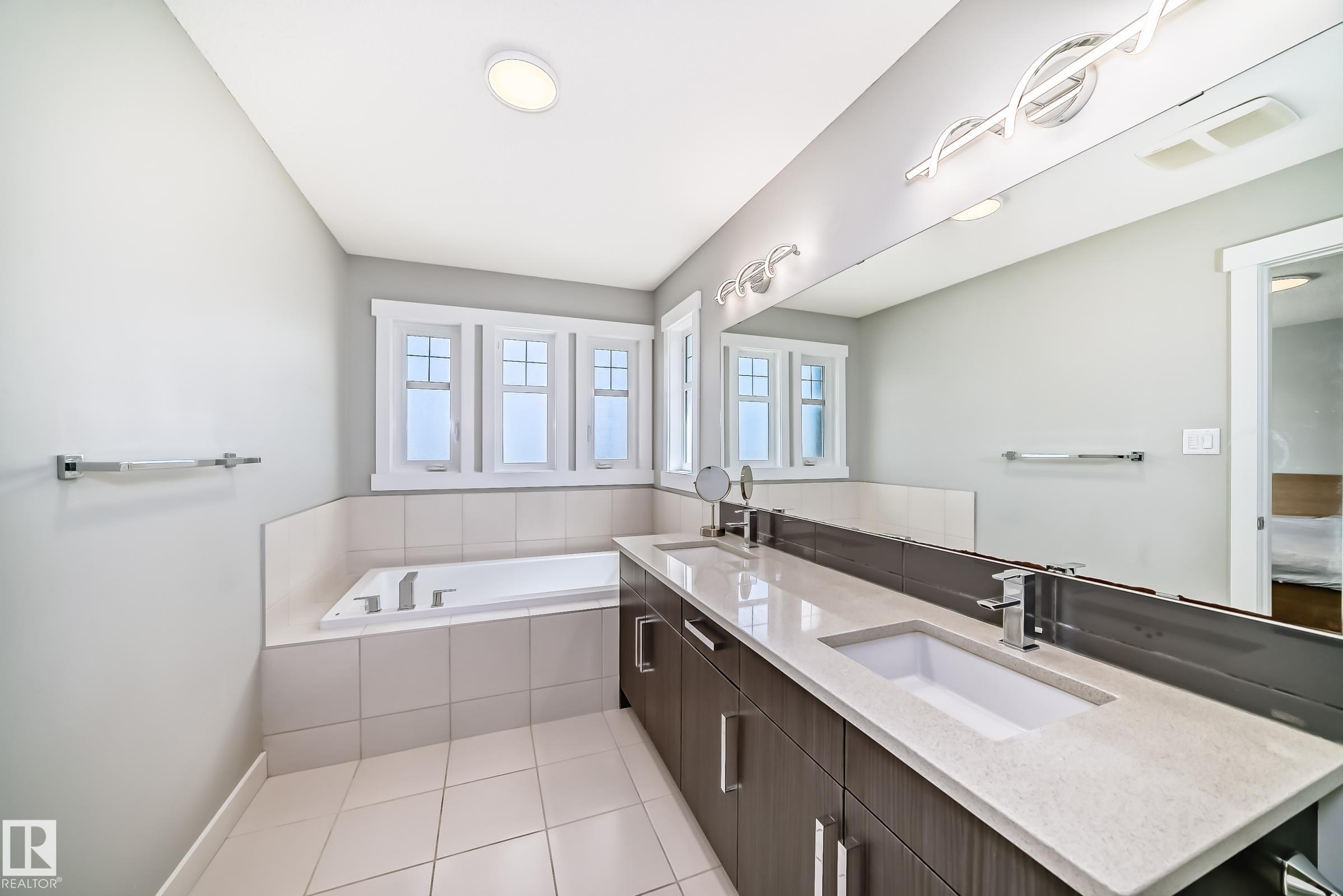 Photo 33 at 1306 164a Street SW, Glenridding Heights, Edmonton