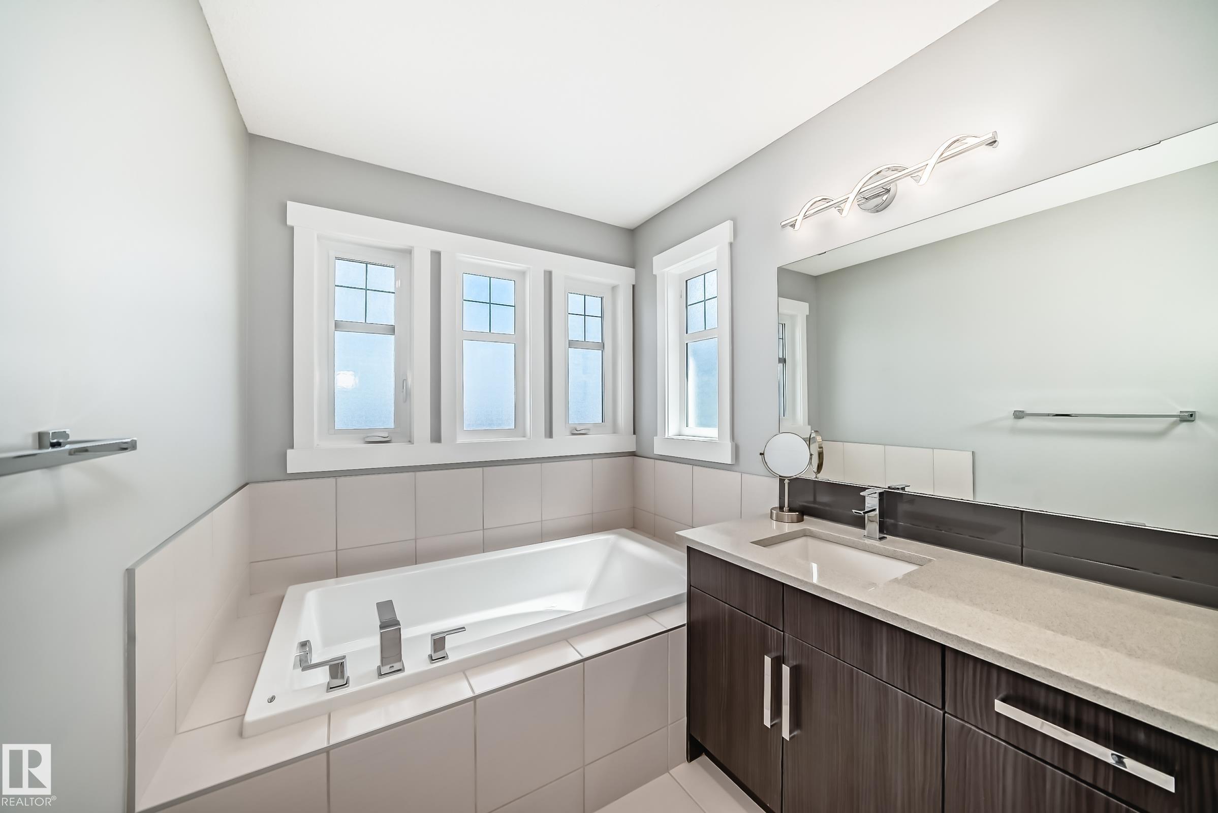 Photo 34 at 1306 164a Street SW, Glenridding Heights, Edmonton