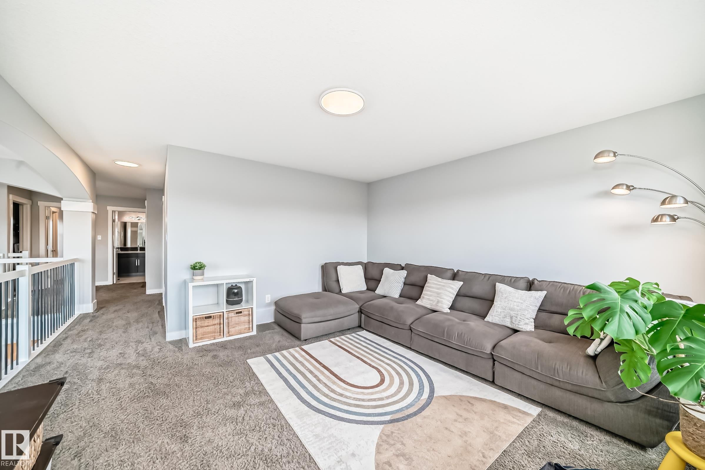 Photo 37 at 1306 164a Street SW, Glenridding Heights, Edmonton