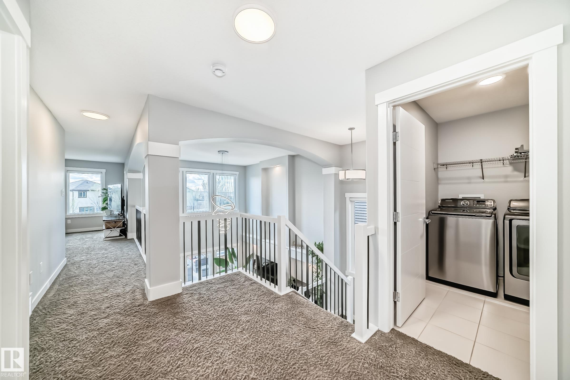 Photo 39 at 1306 164a Street SW, Glenridding Heights, Edmonton