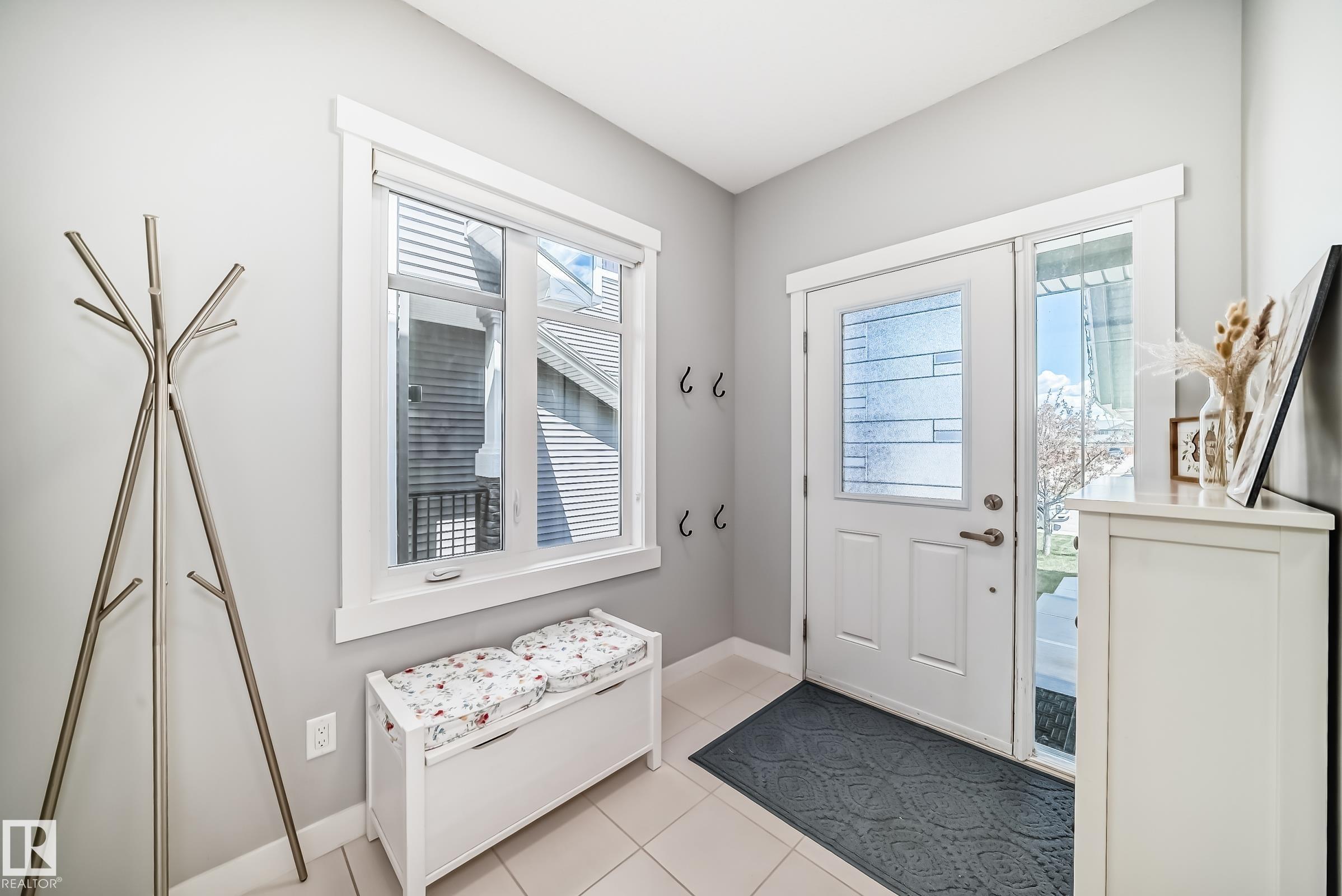 1306 164a Street SW, Glenridding Heights, Edmonton