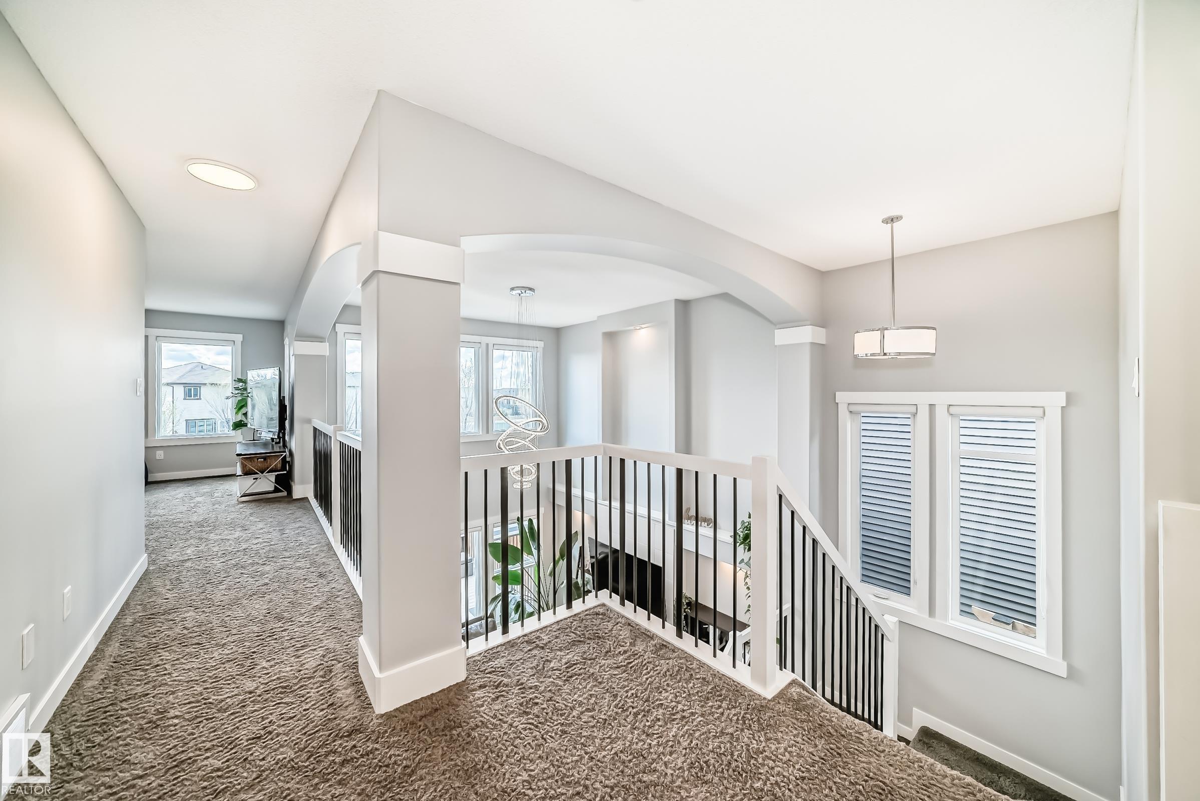 Photo 42 at 1306 164a Street SW, Glenridding Heights, Edmonton