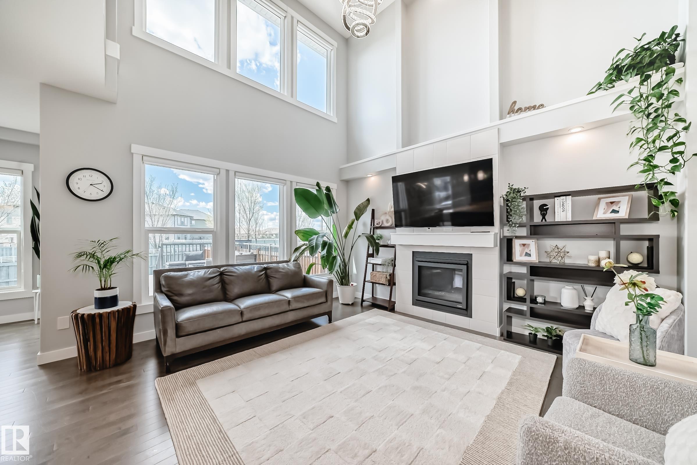Photo 6 at 1306 164a Street SW, Glenridding Heights, Edmonton