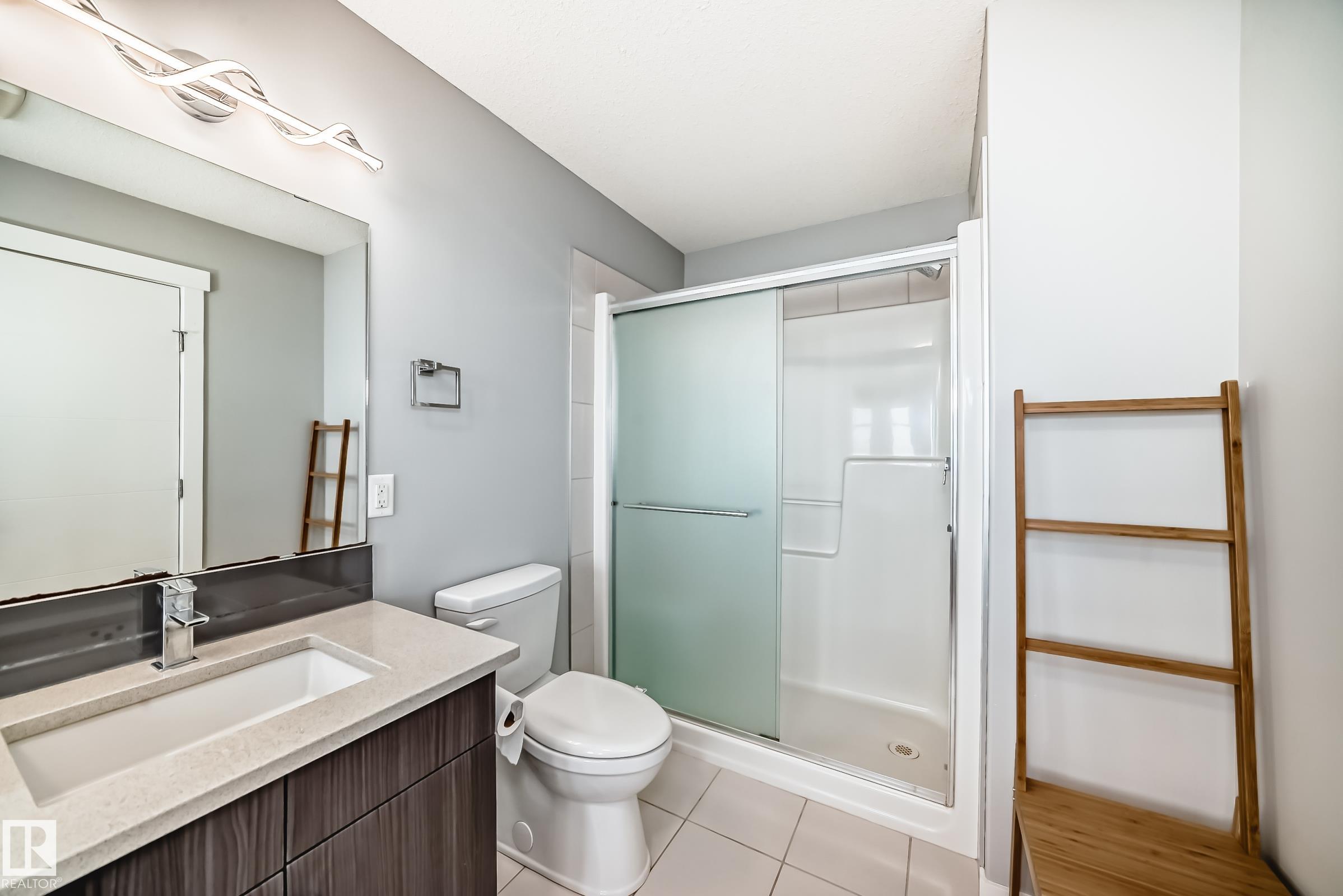 Photo 58 at 1306 164a Street SW, Glenridding Heights, Edmonton