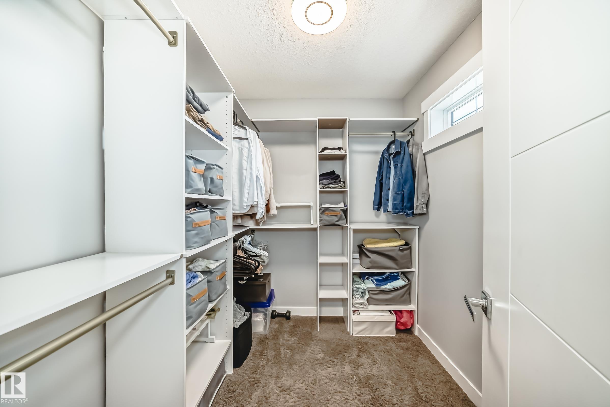 Photo 60 at 1306 164a Street SW, Glenridding Heights, Edmonton