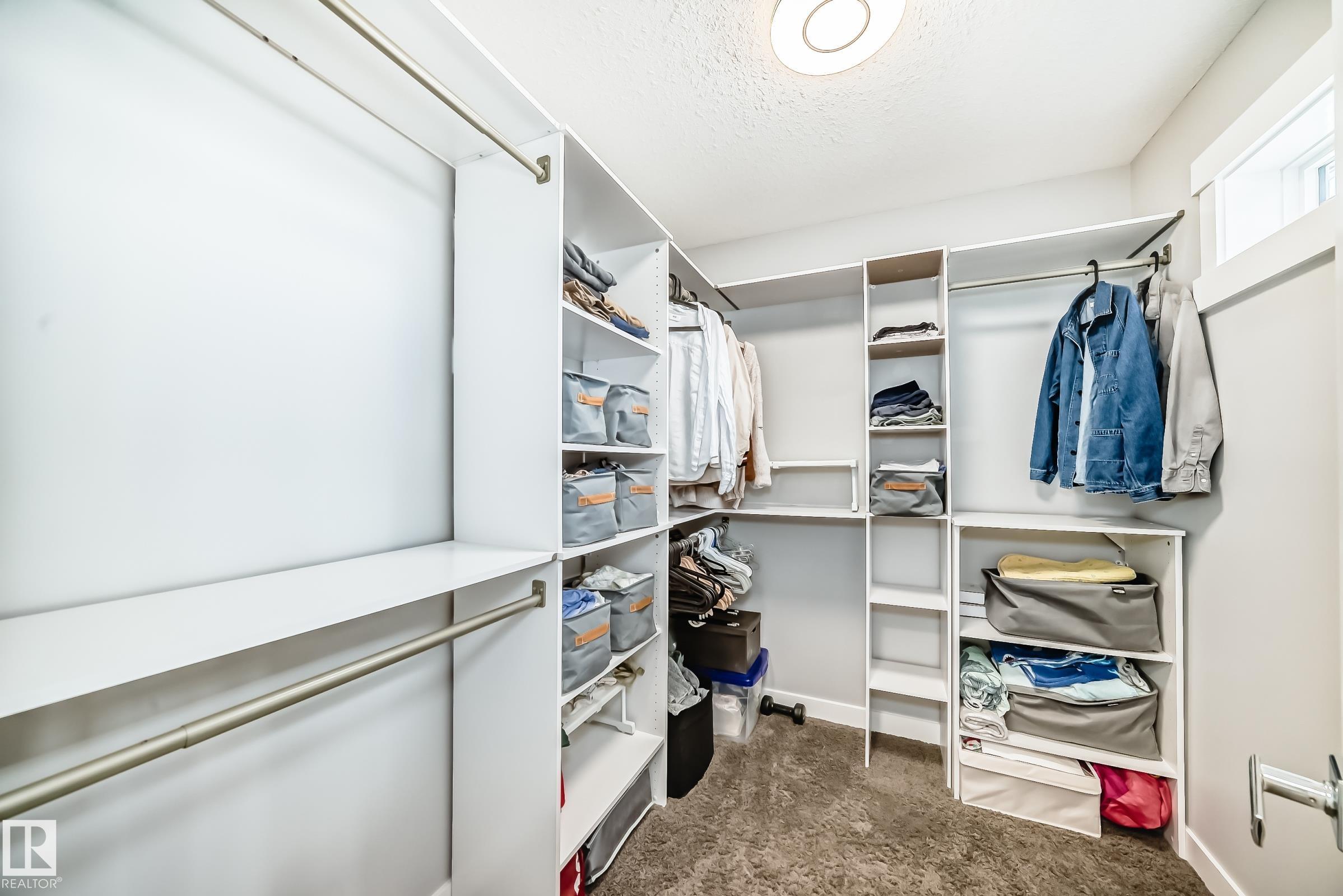Photo 61 at 1306 164a Street SW, Glenridding Heights, Edmonton