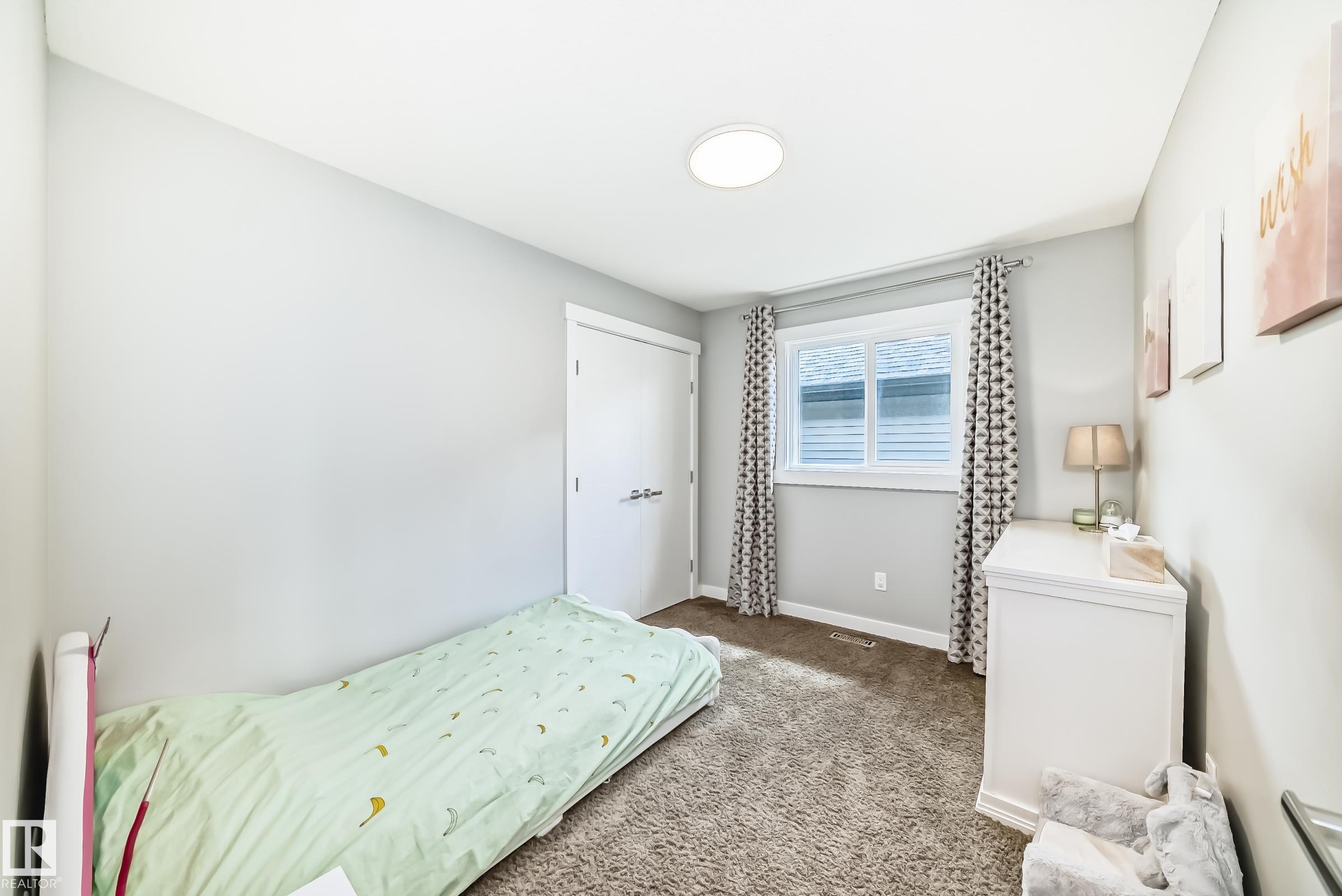 Photo 62 at 1306 164a Street SW, Glenridding Heights, Edmonton