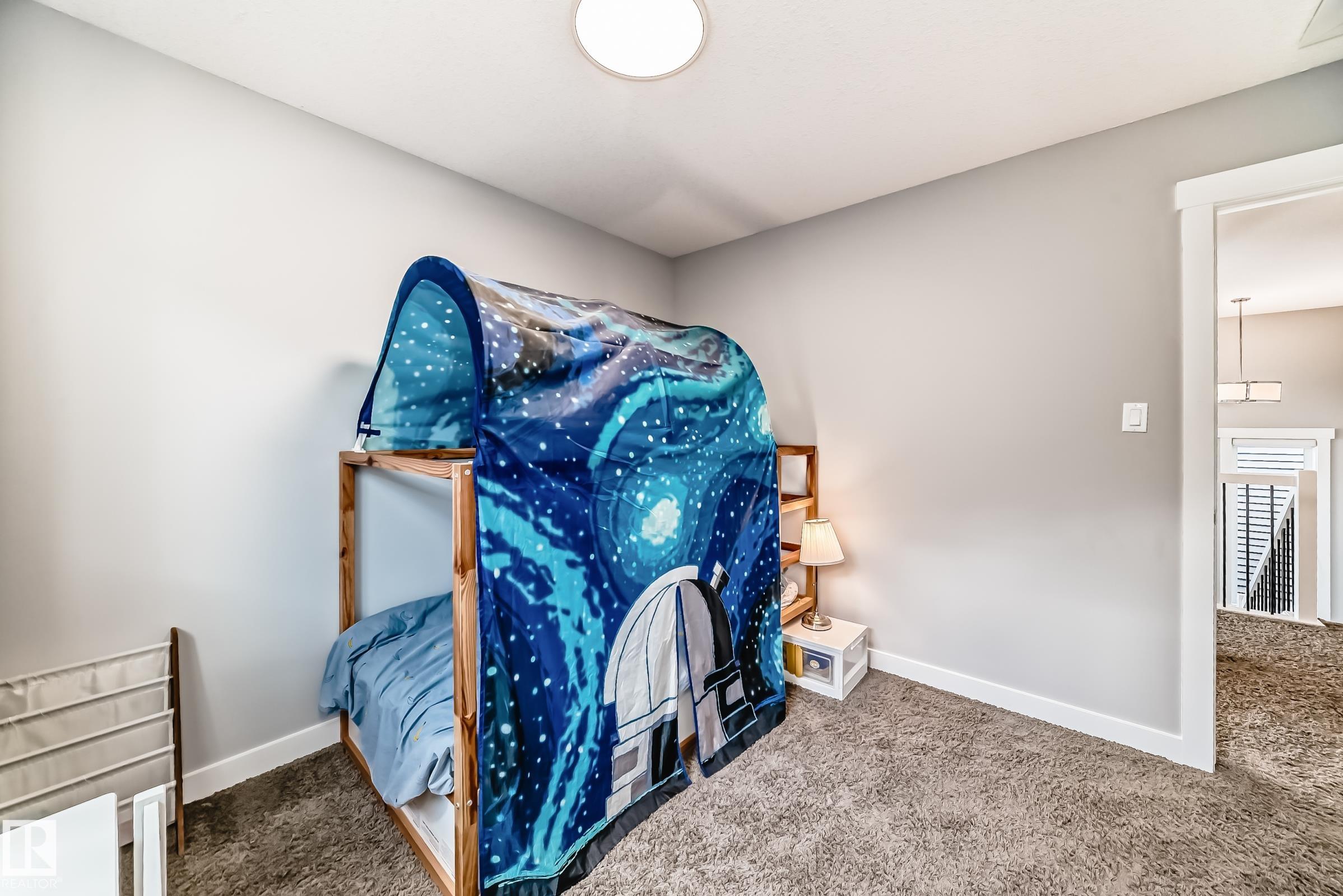 Photo 65 at 1306 164a Street SW, Glenridding Heights, Edmonton